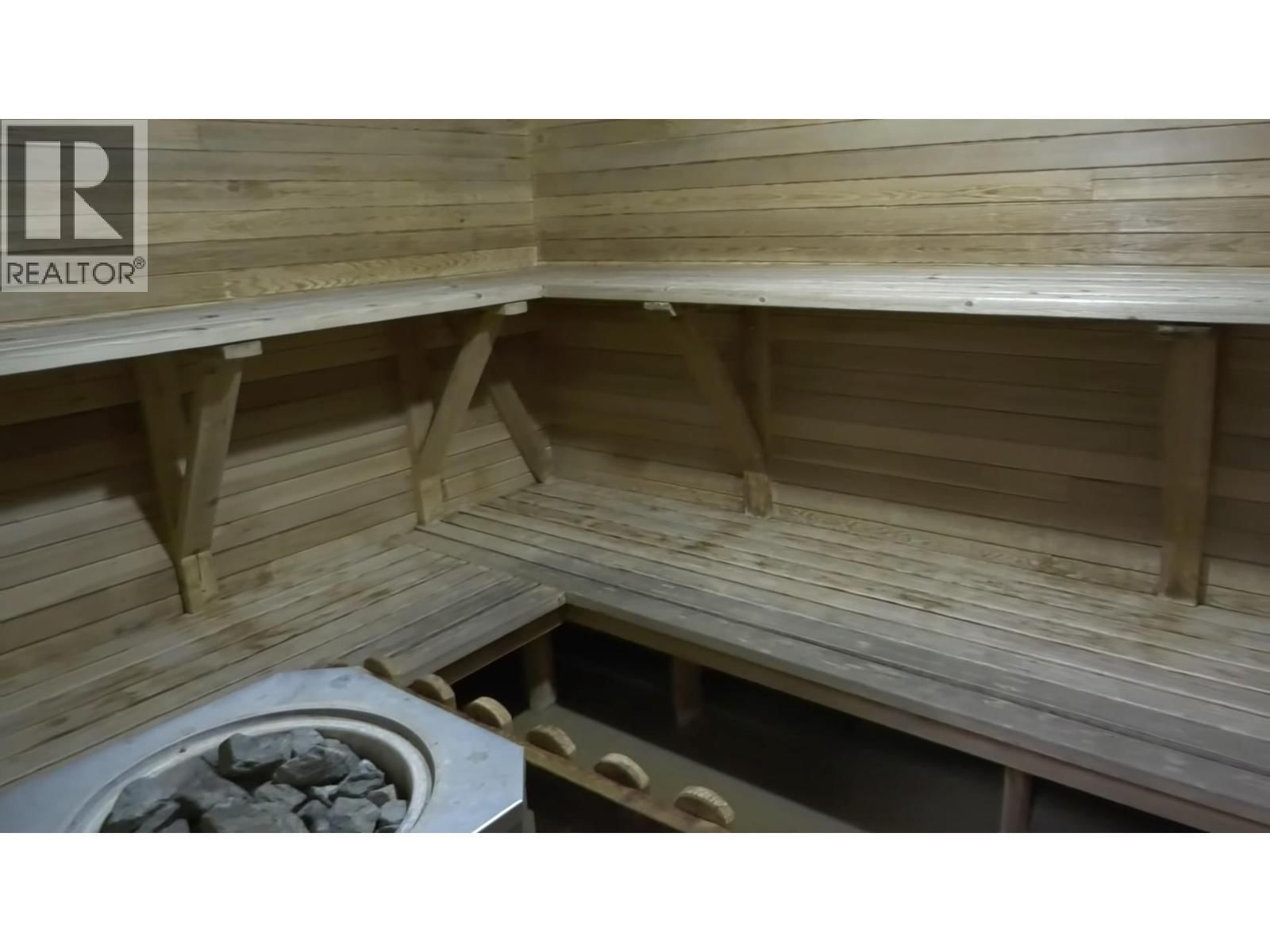 12 - 415 COMMONWEALTH ROAD Image 22