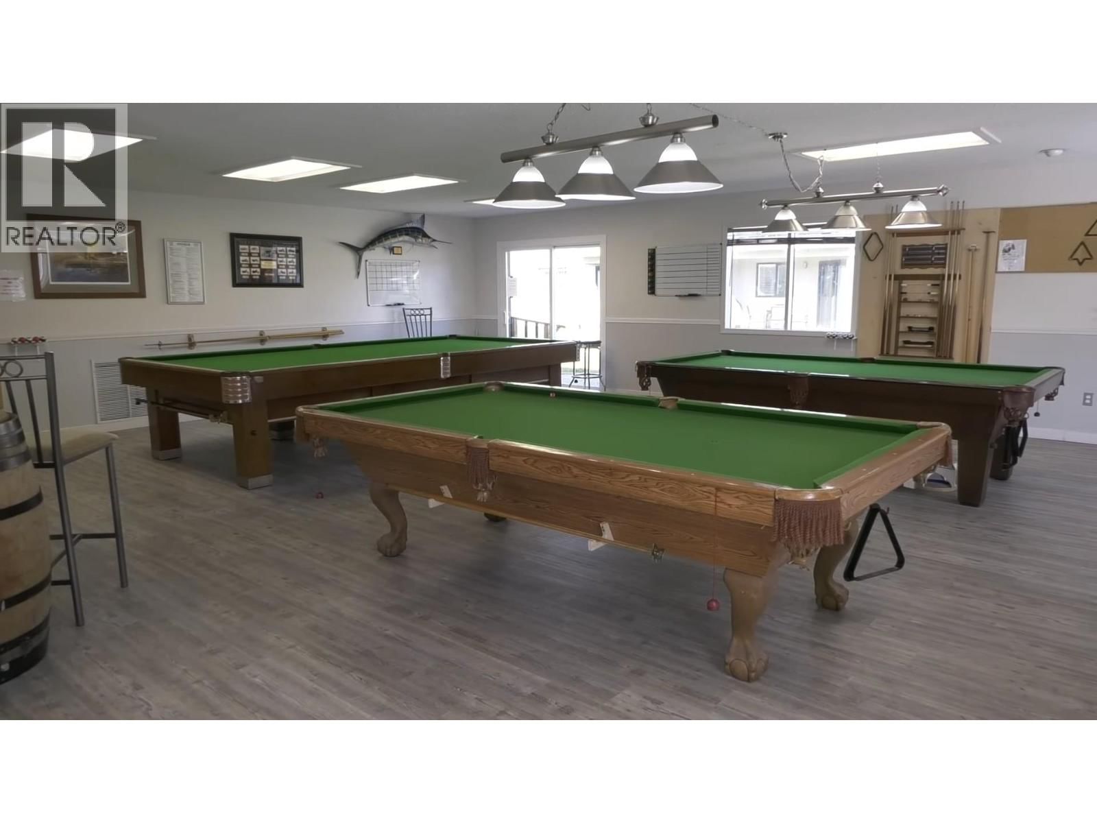 12 - 415 COMMONWEALTH ROAD Image 23