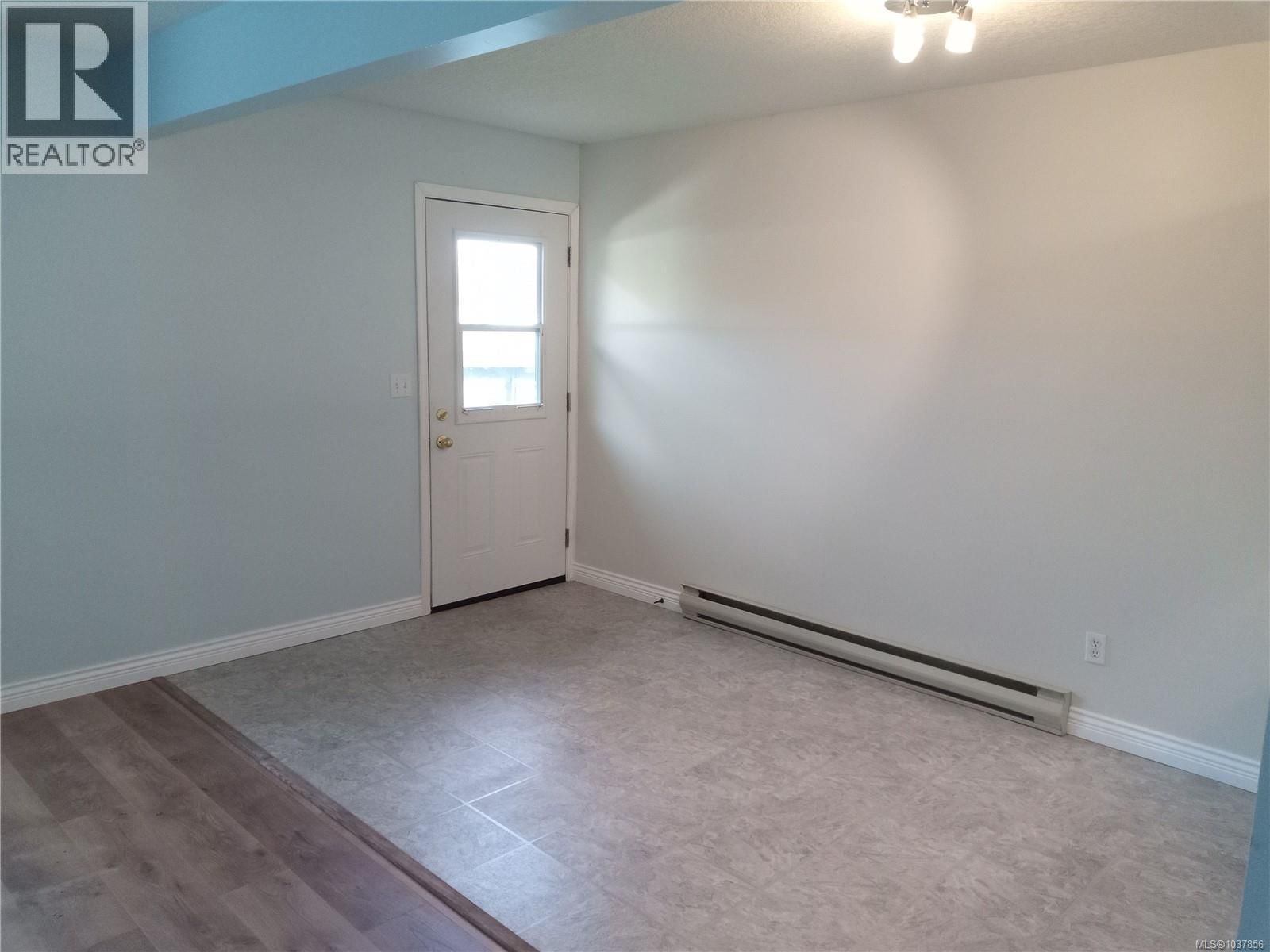 1 274 Harwell Road property photo