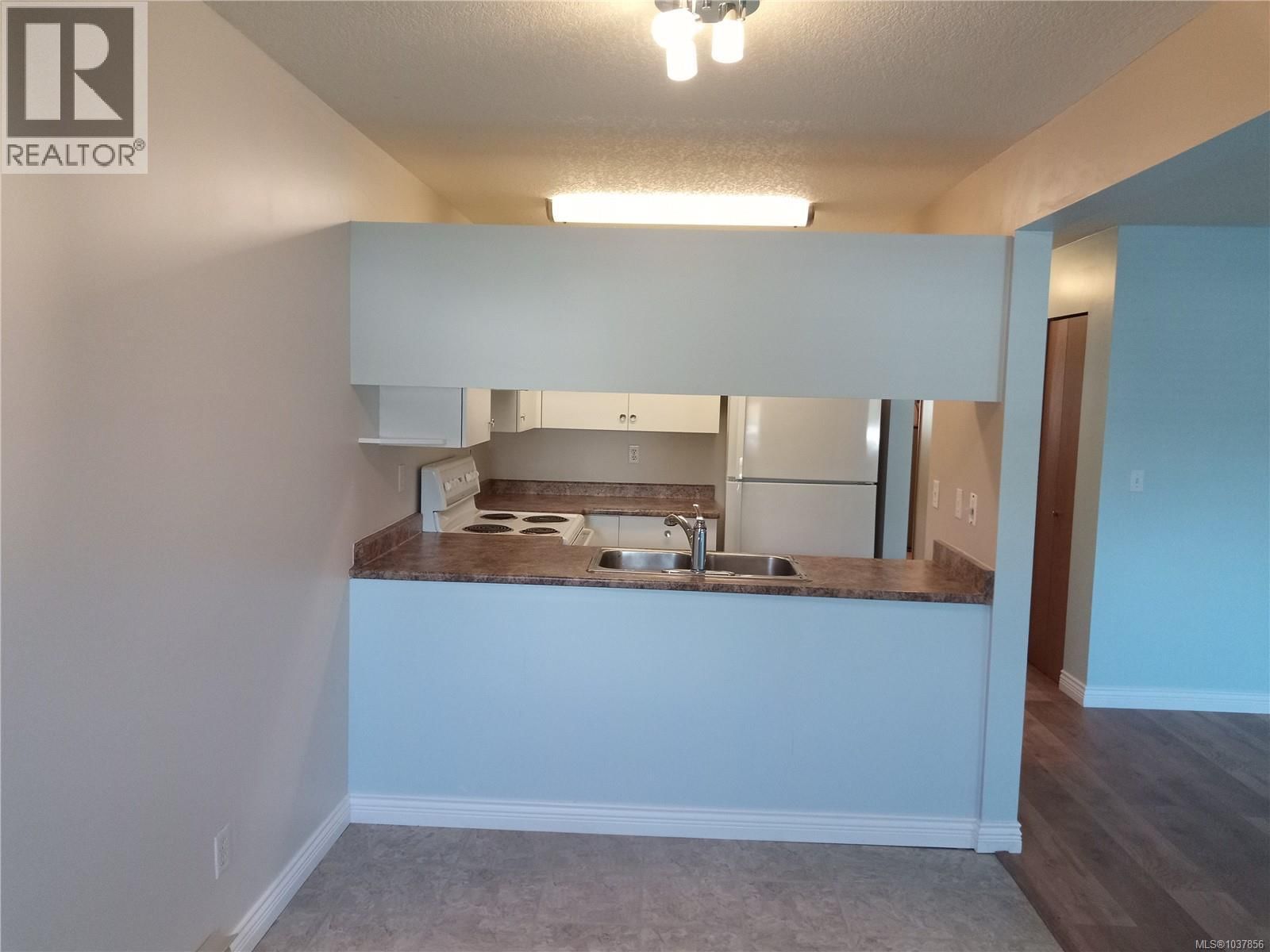 1 274 Harwell Road property photo