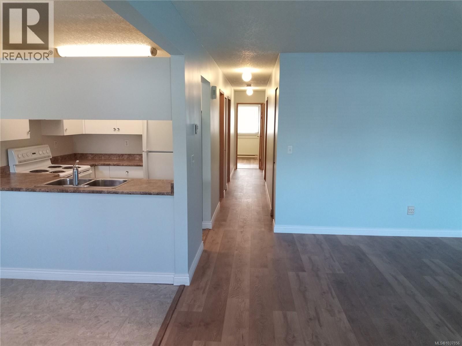 1 274 Harwell Road property photo