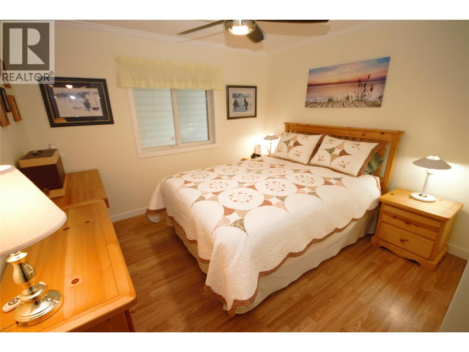 6 - 8598 97 HIGHWAY Image 19