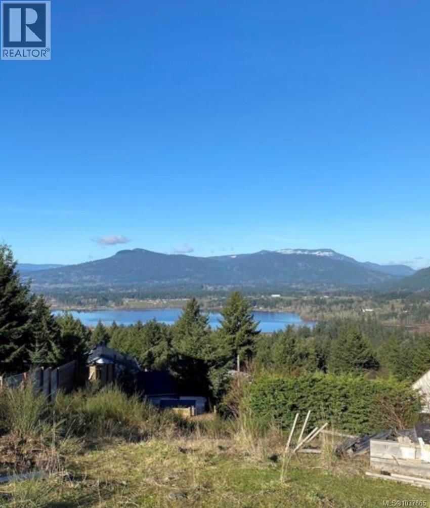6080 Sansum Drive property photo