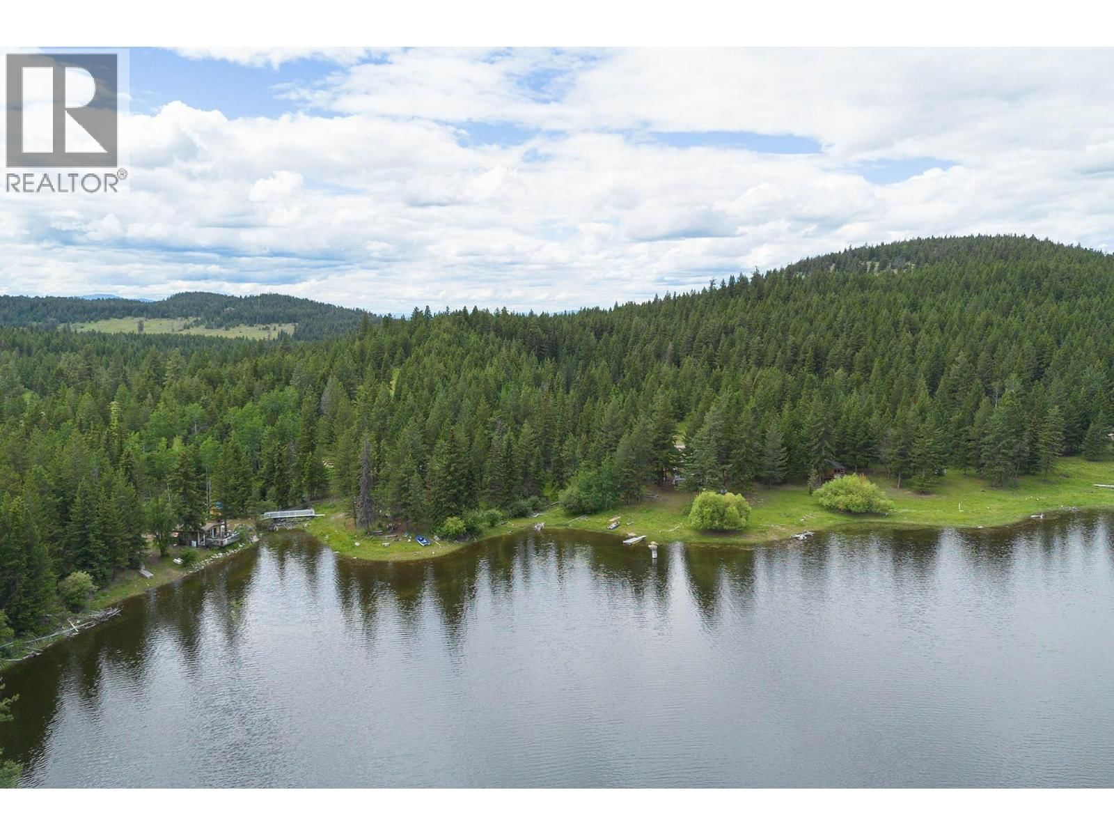 Legal SCUITTO Lake, Kamloops, British Columbia V2H 1T7