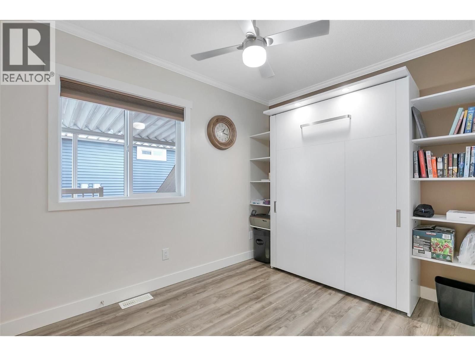 39 - 1835 NANCEE WAY COURT Image 20