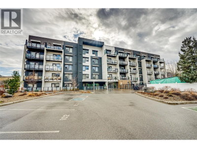 2555 Lakeshore Road | Vernon British Columbia | Slide Image Two