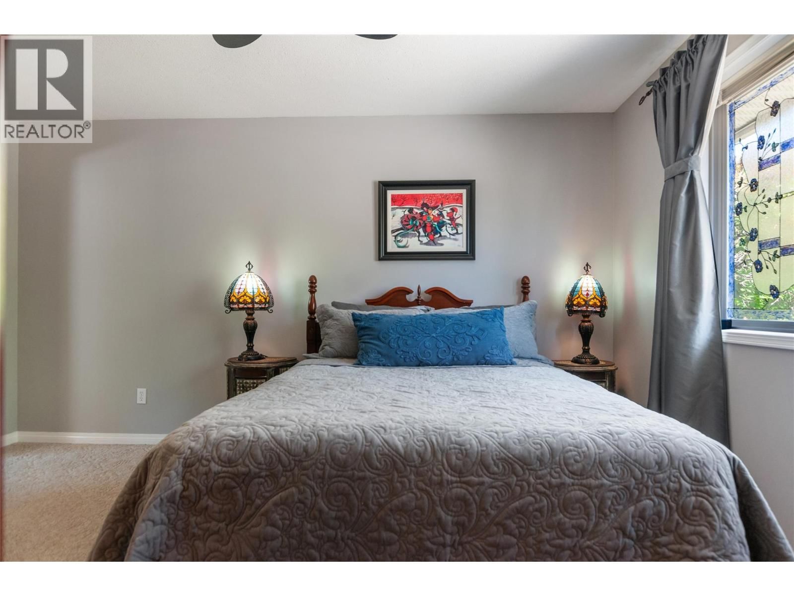 1214 PEACHCLIFF DRIVE Image 13