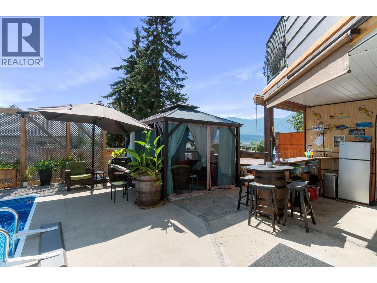 1850 28 AVENUE NORTHEAST Image 62