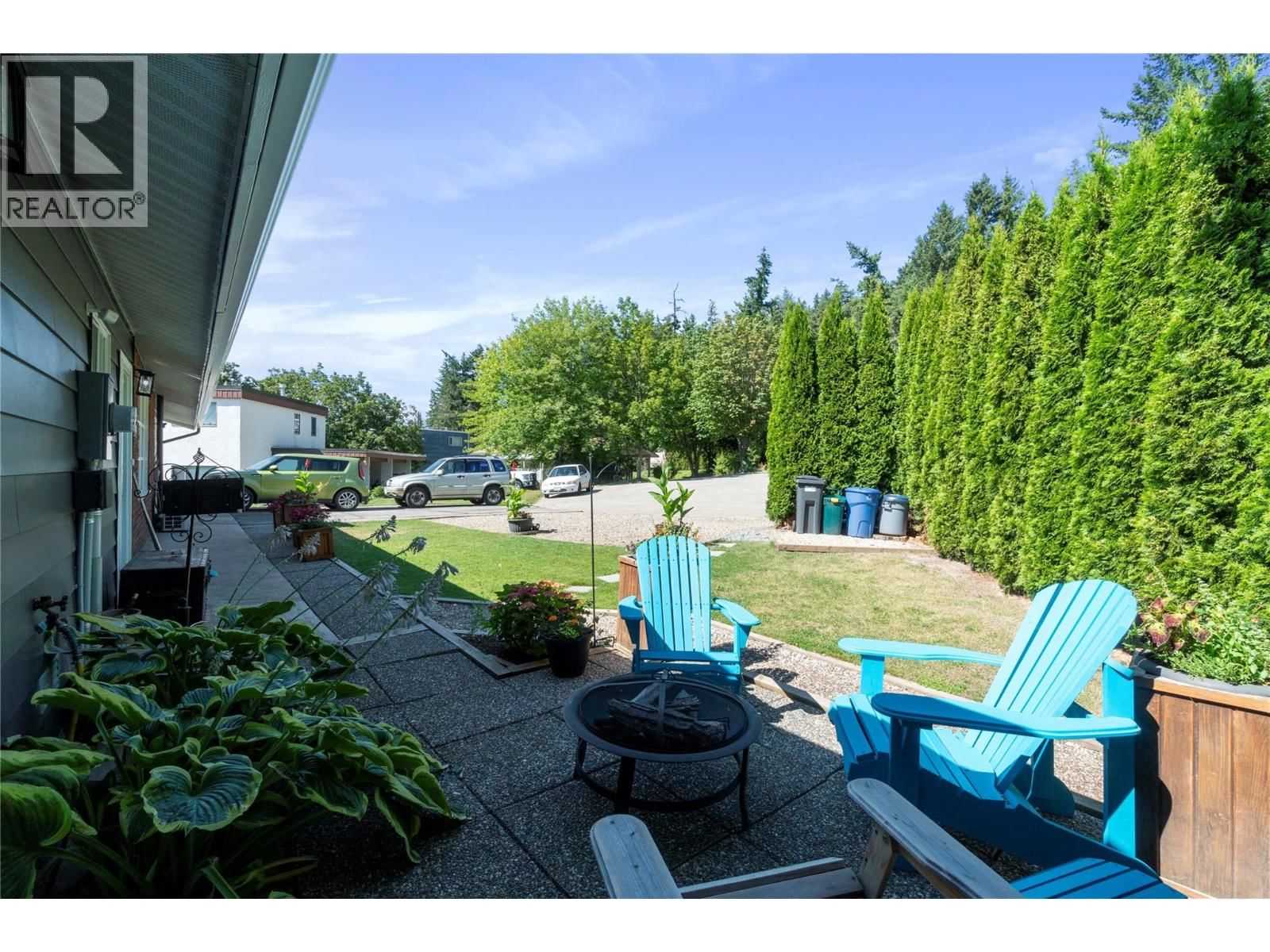 1850 28 AVENUE NORTHEAST Image 73