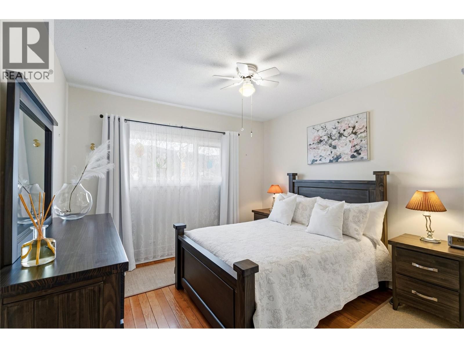 1496 TRANQUILLE ROAD Image 16