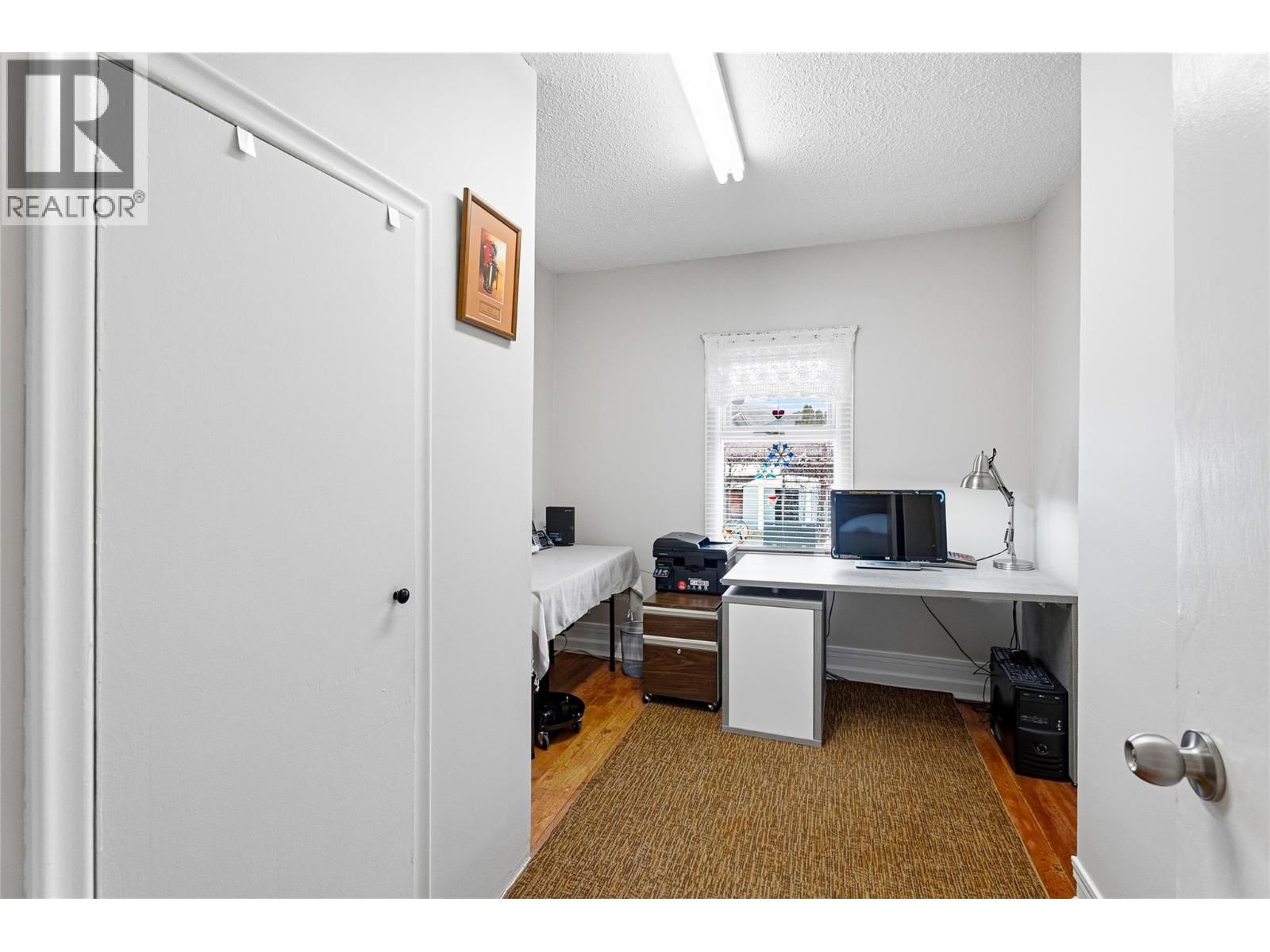 1496 TRANQUILLE ROAD Image 20