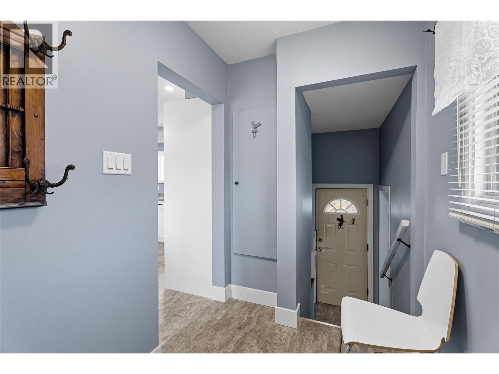 1496 TRANQUILLE ROAD Image 25