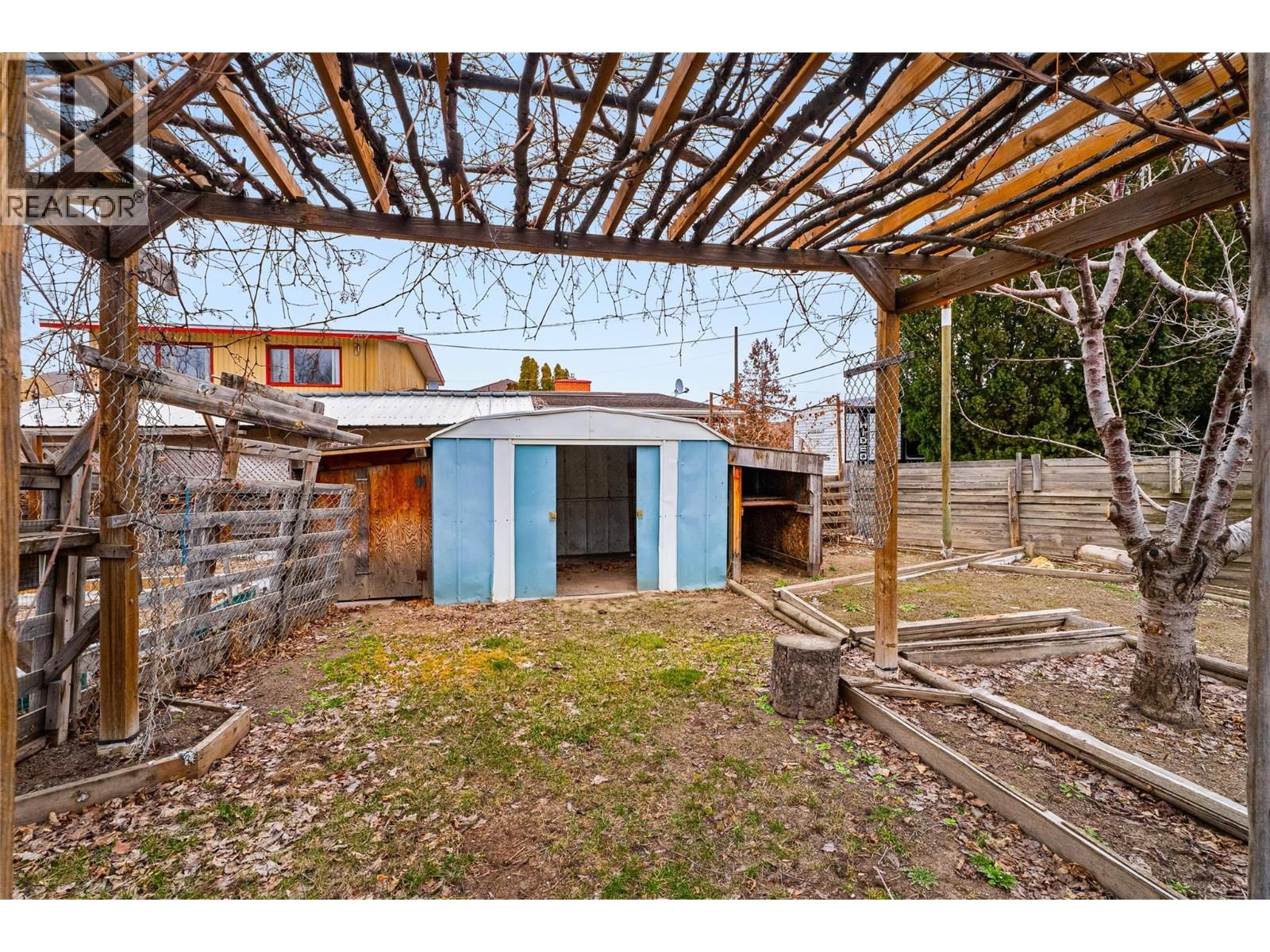 1496 TRANQUILLE ROAD Image 44