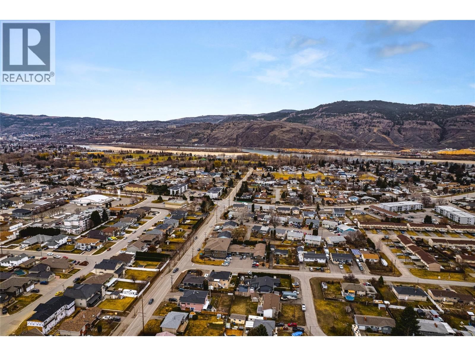 1496 TRANQUILLE ROAD Image 65