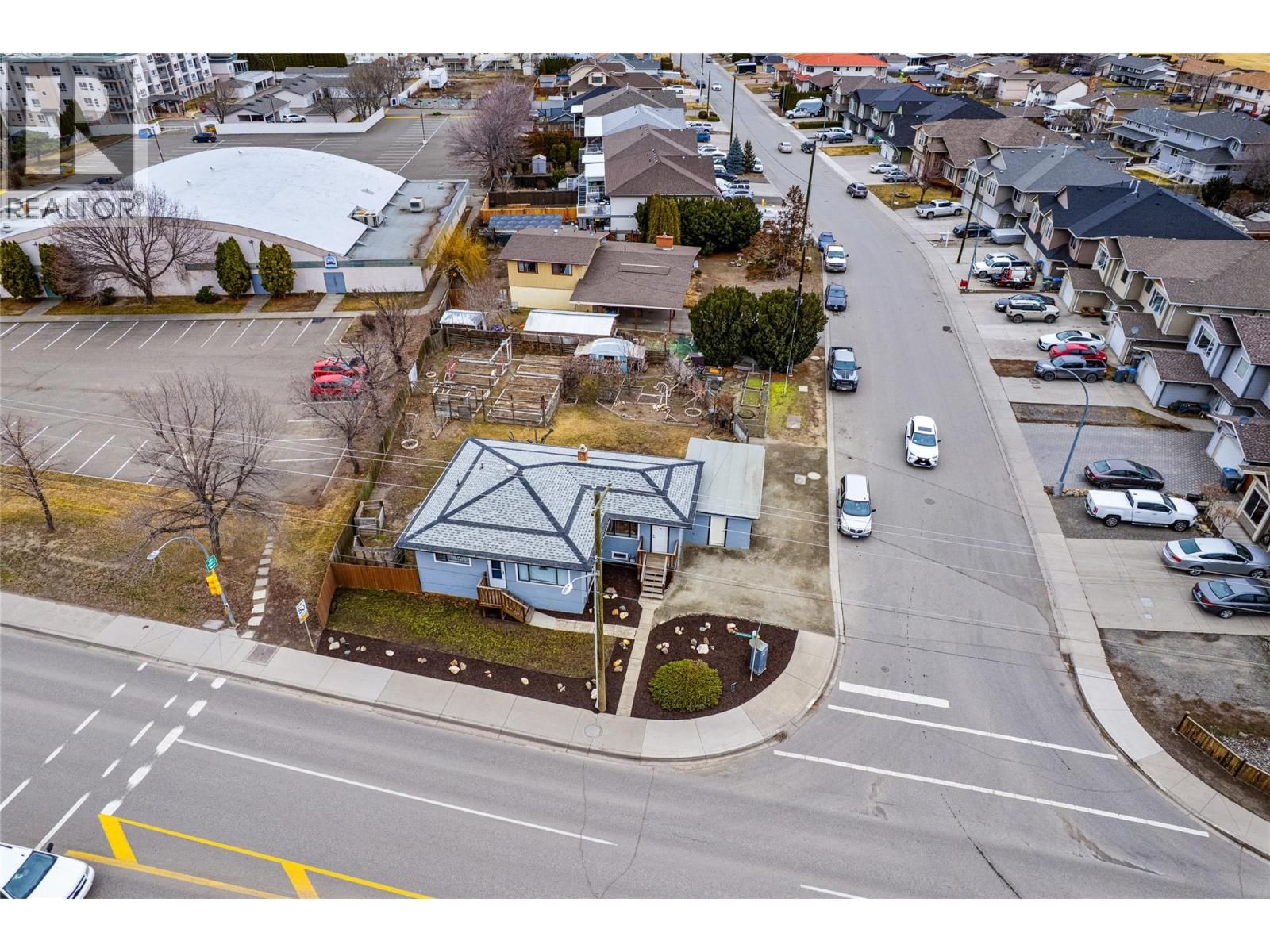 1496 TRANQUILLE ROAD Image 70