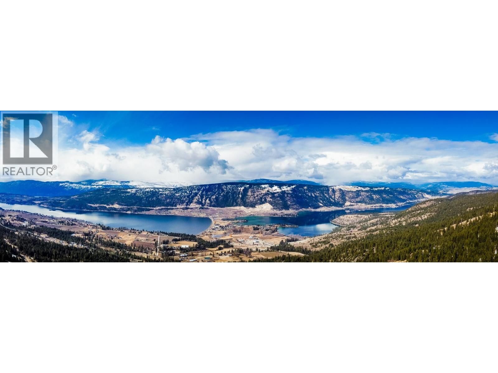 6051 OYAMA LAKE ROAD Image 23