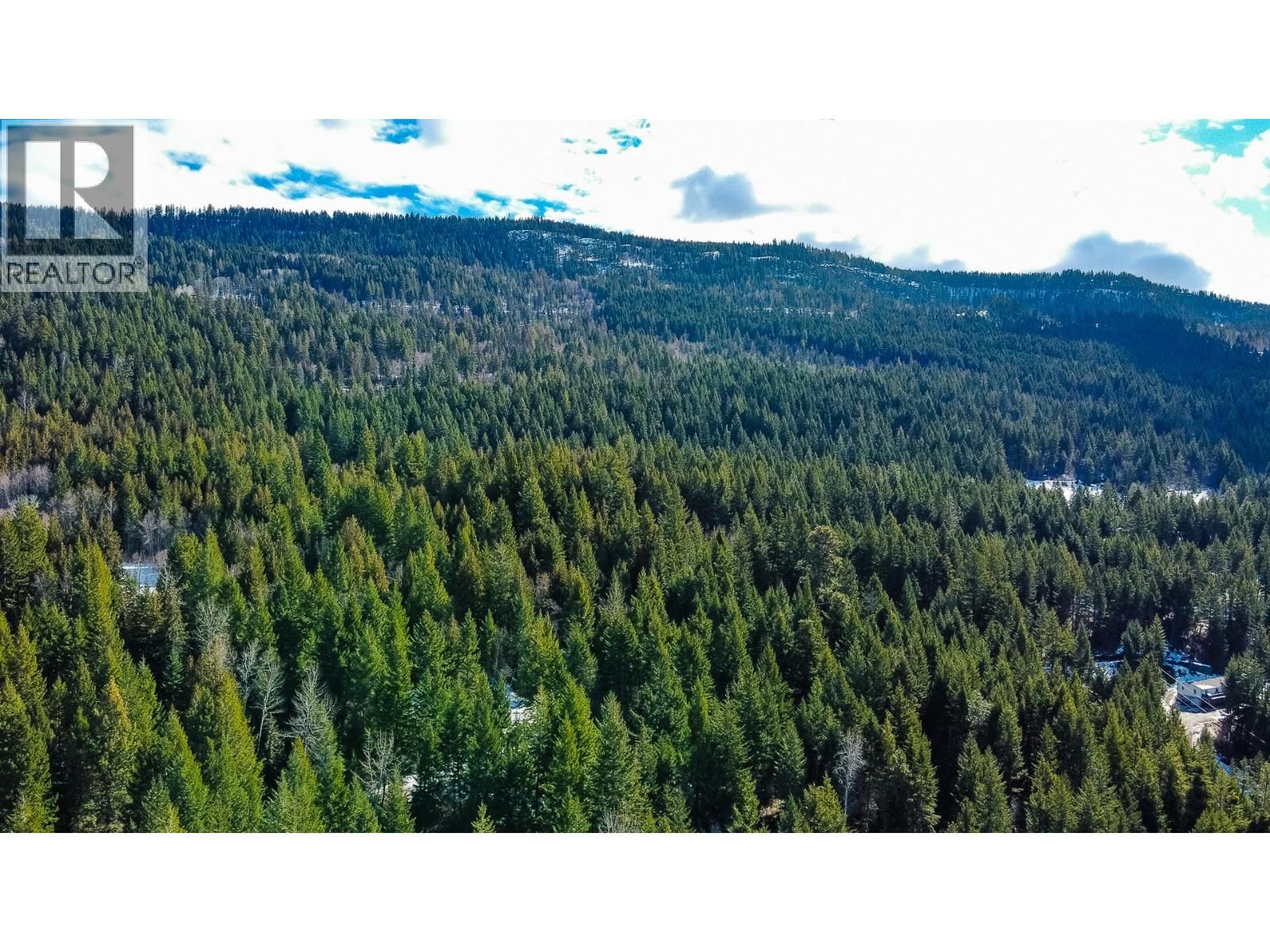 6051 OYAMA LAKE ROAD Image 30