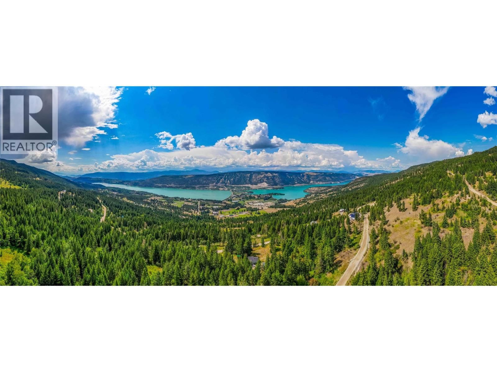 6051 OYAMA LAKE ROAD Image 9