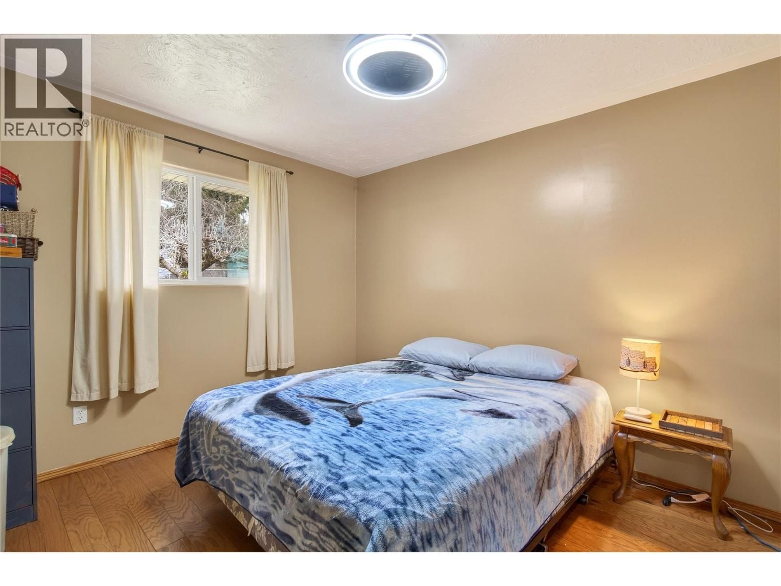 4640 70 AVENUE NORTHEAST Image 26