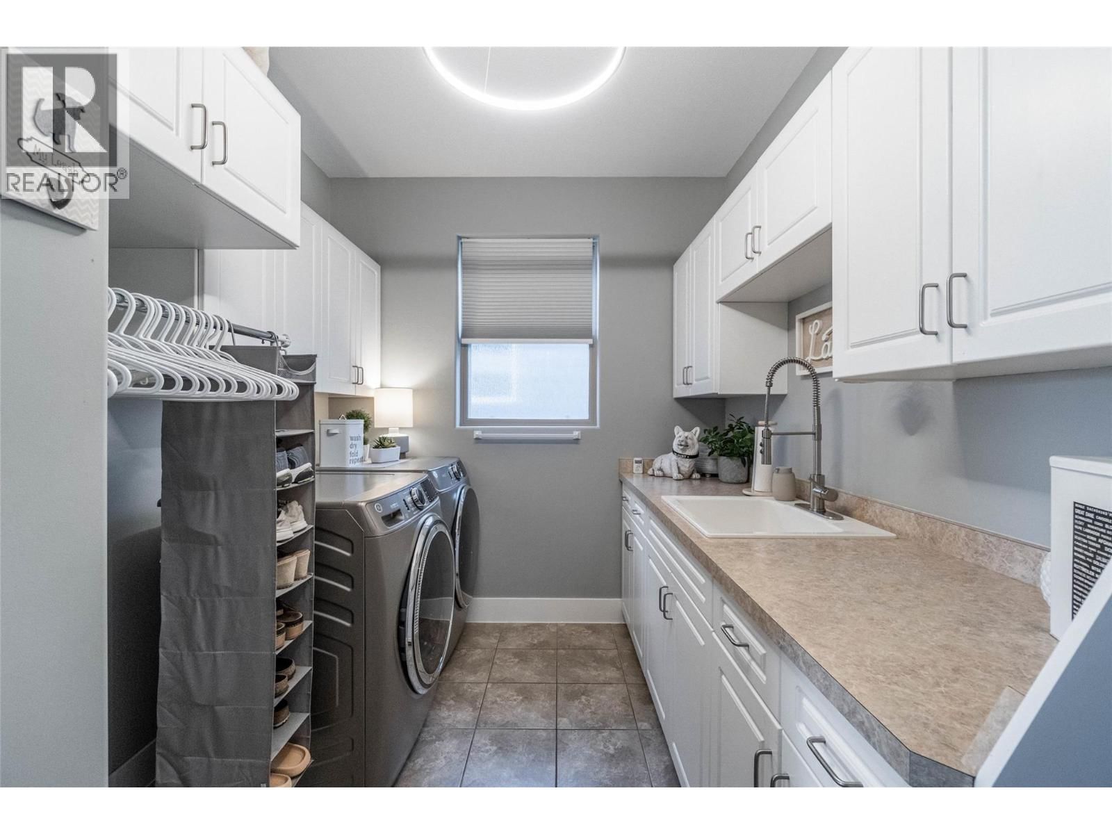 6963 CHARDONNAY PLACE Image 19