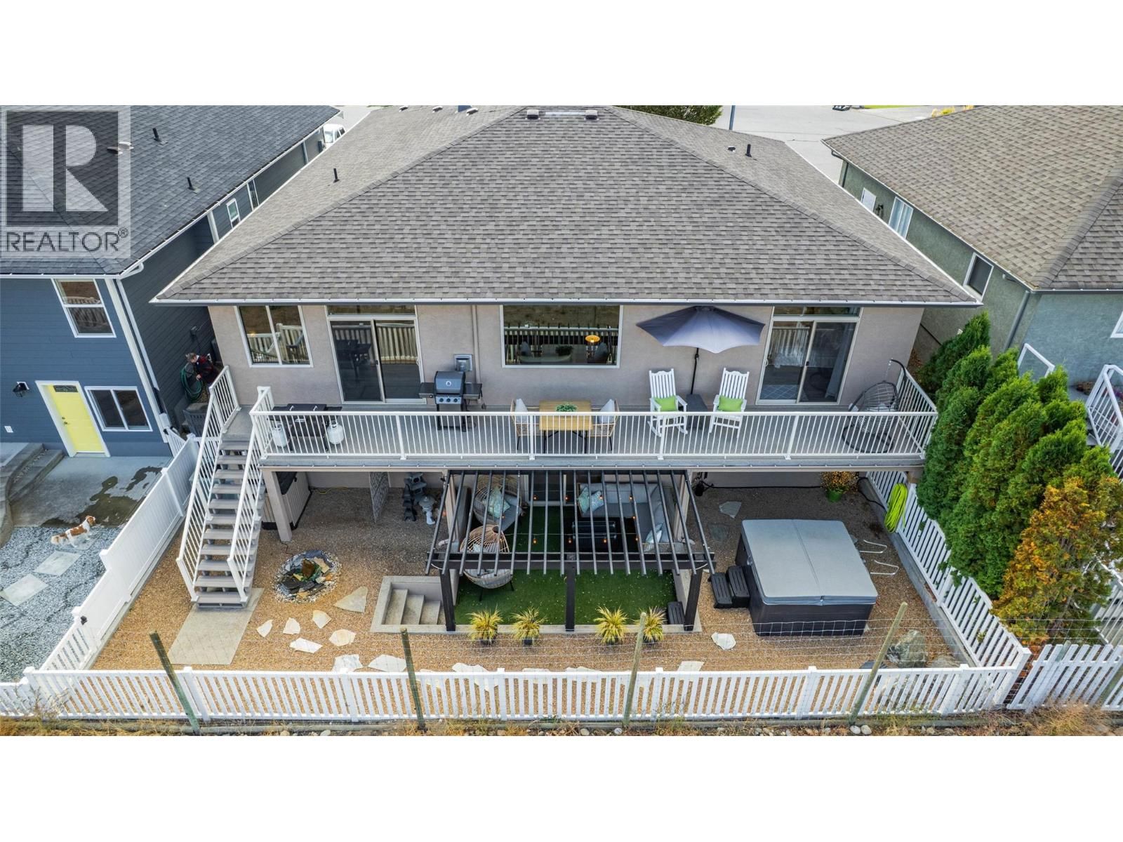 6963 CHARDONNAY PLACE Image 2