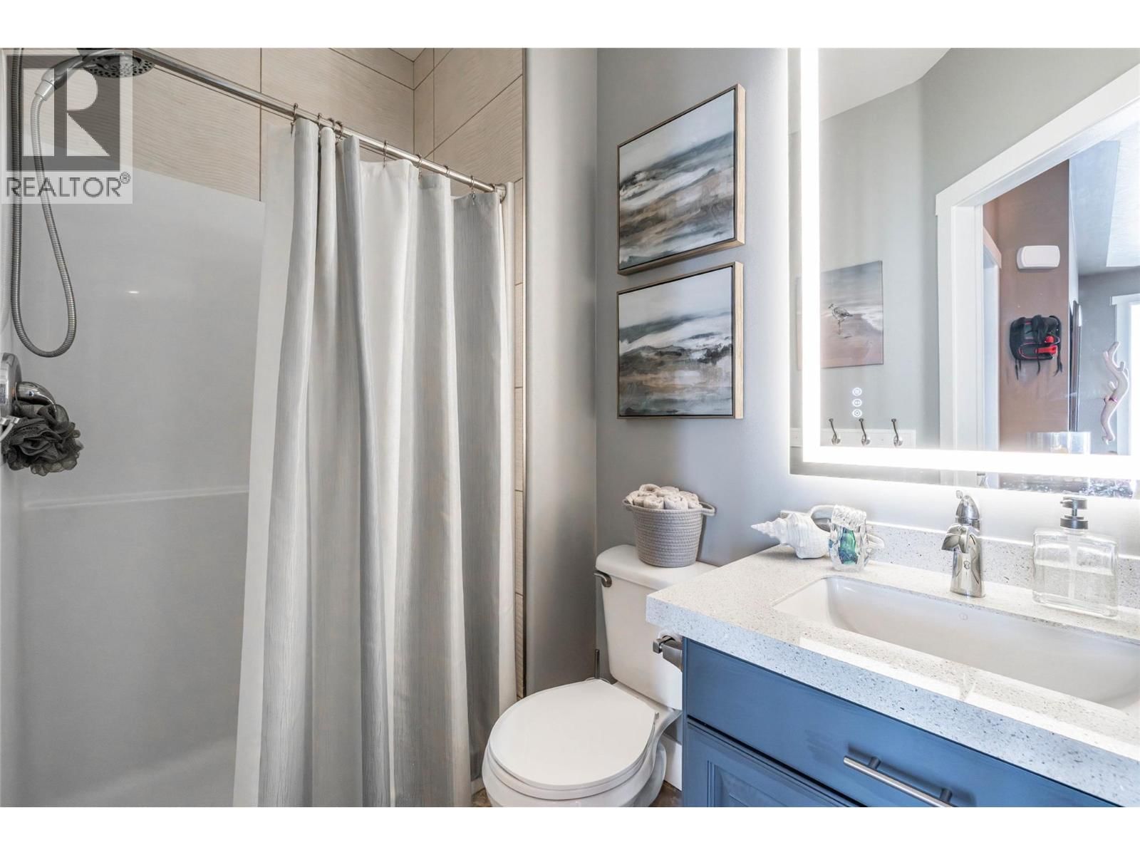 6963 CHARDONNAY PLACE Image 41