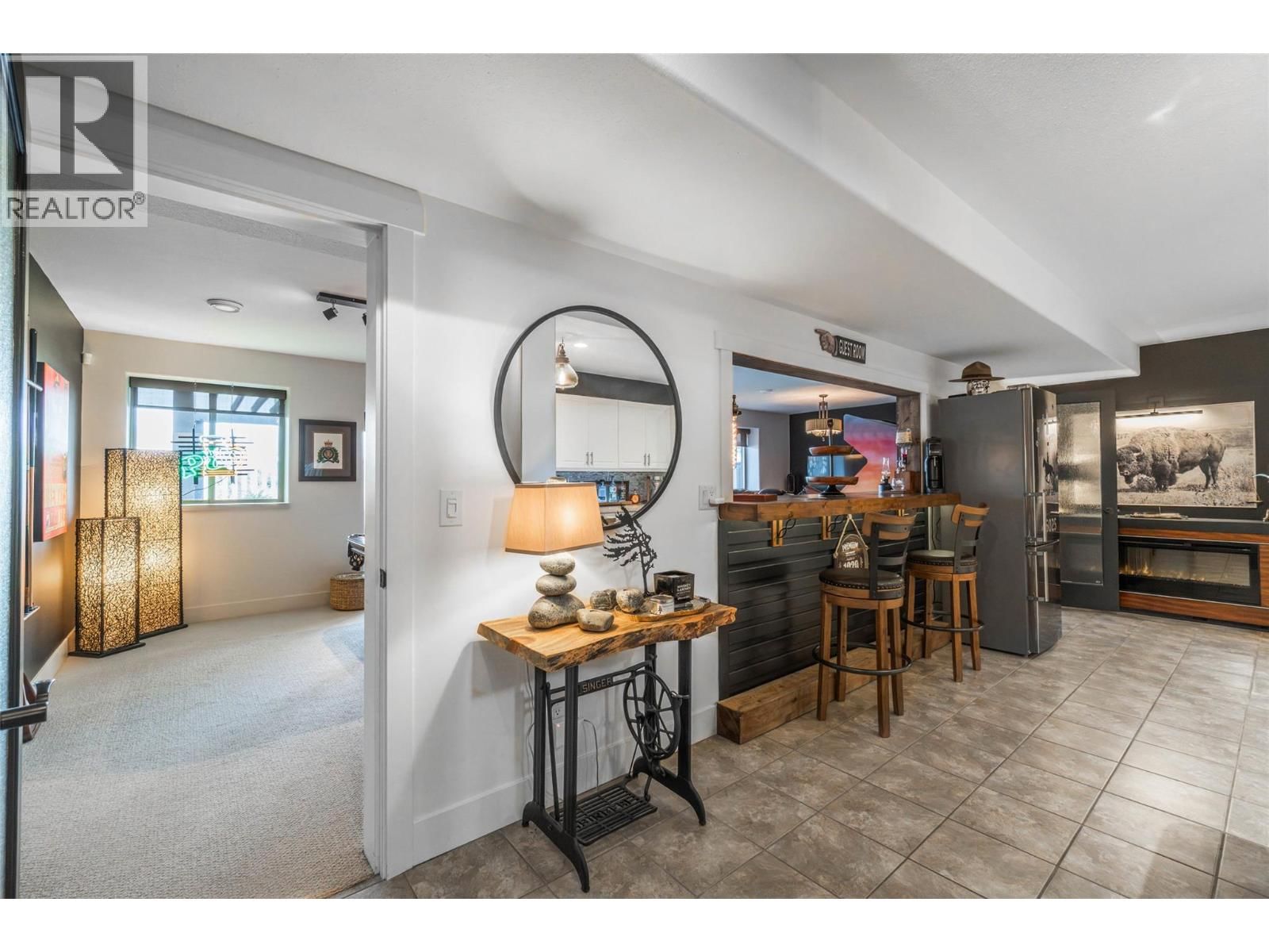 6963 CHARDONNAY PLACE Image 45