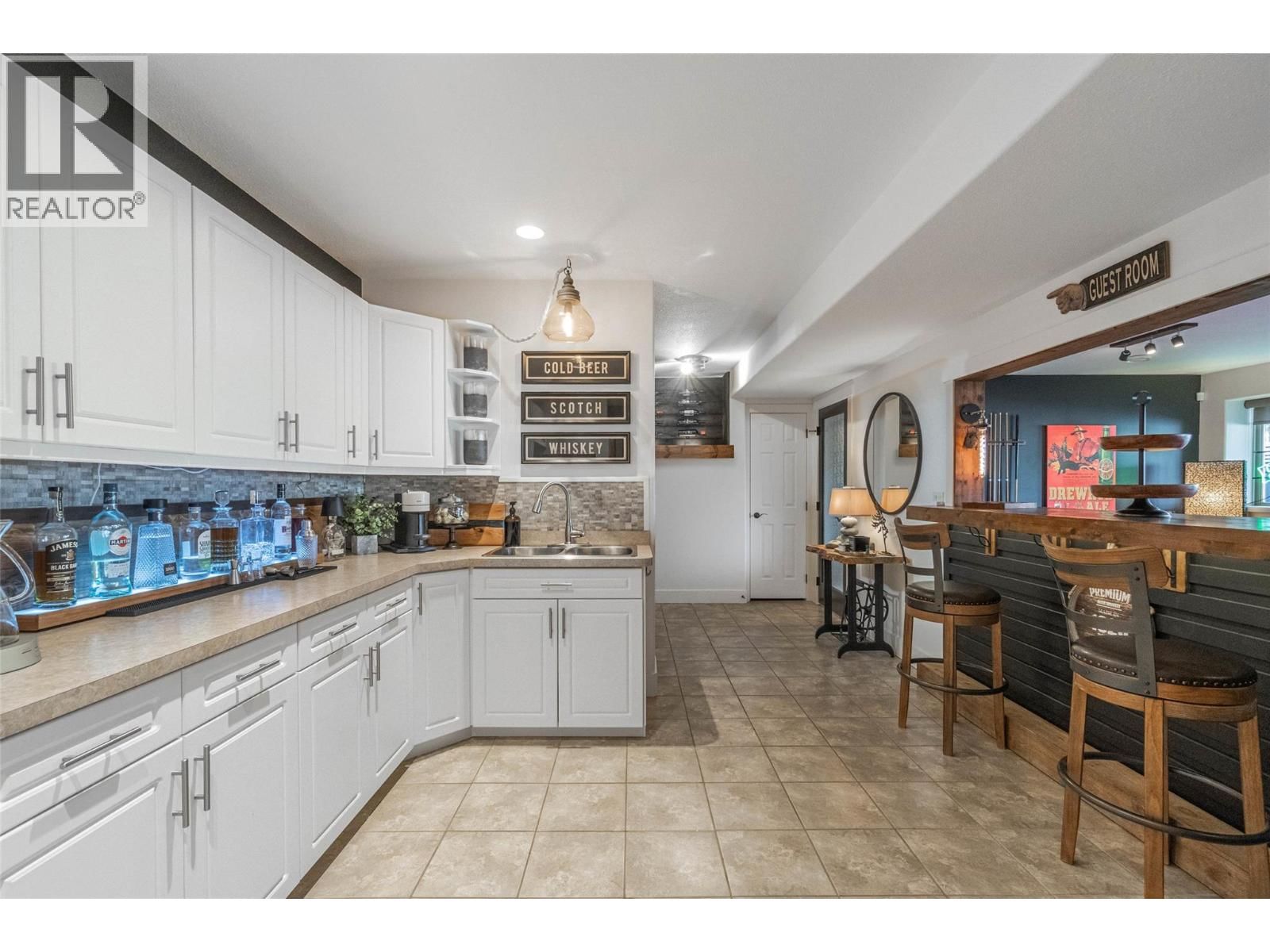 6963 CHARDONNAY PLACE Image 48