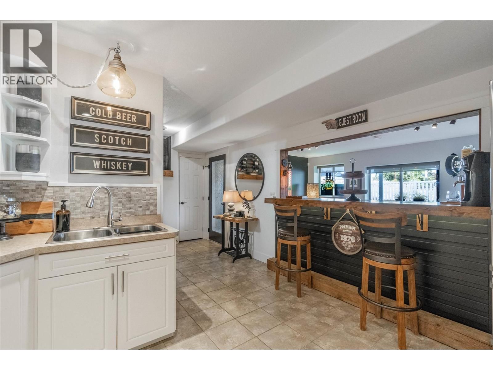 6963 CHARDONNAY PLACE Image 49