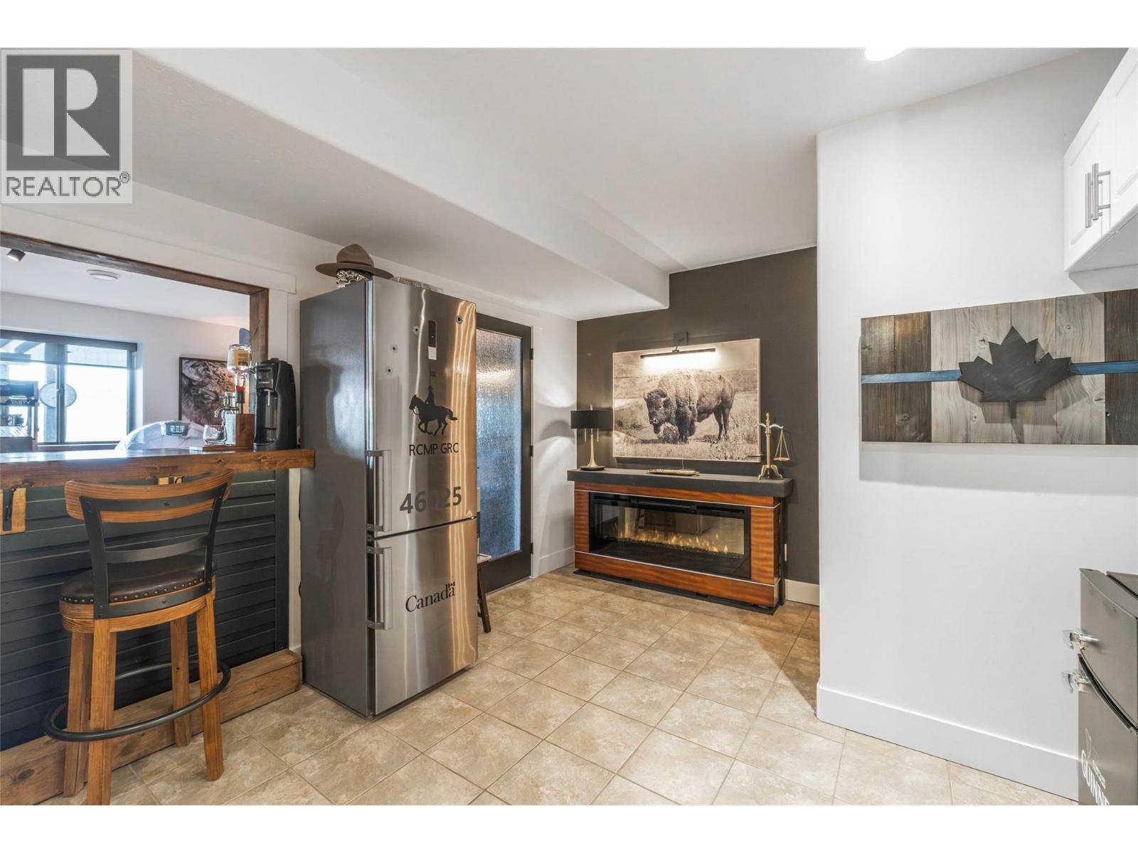 6963 CHARDONNAY PLACE Image 50