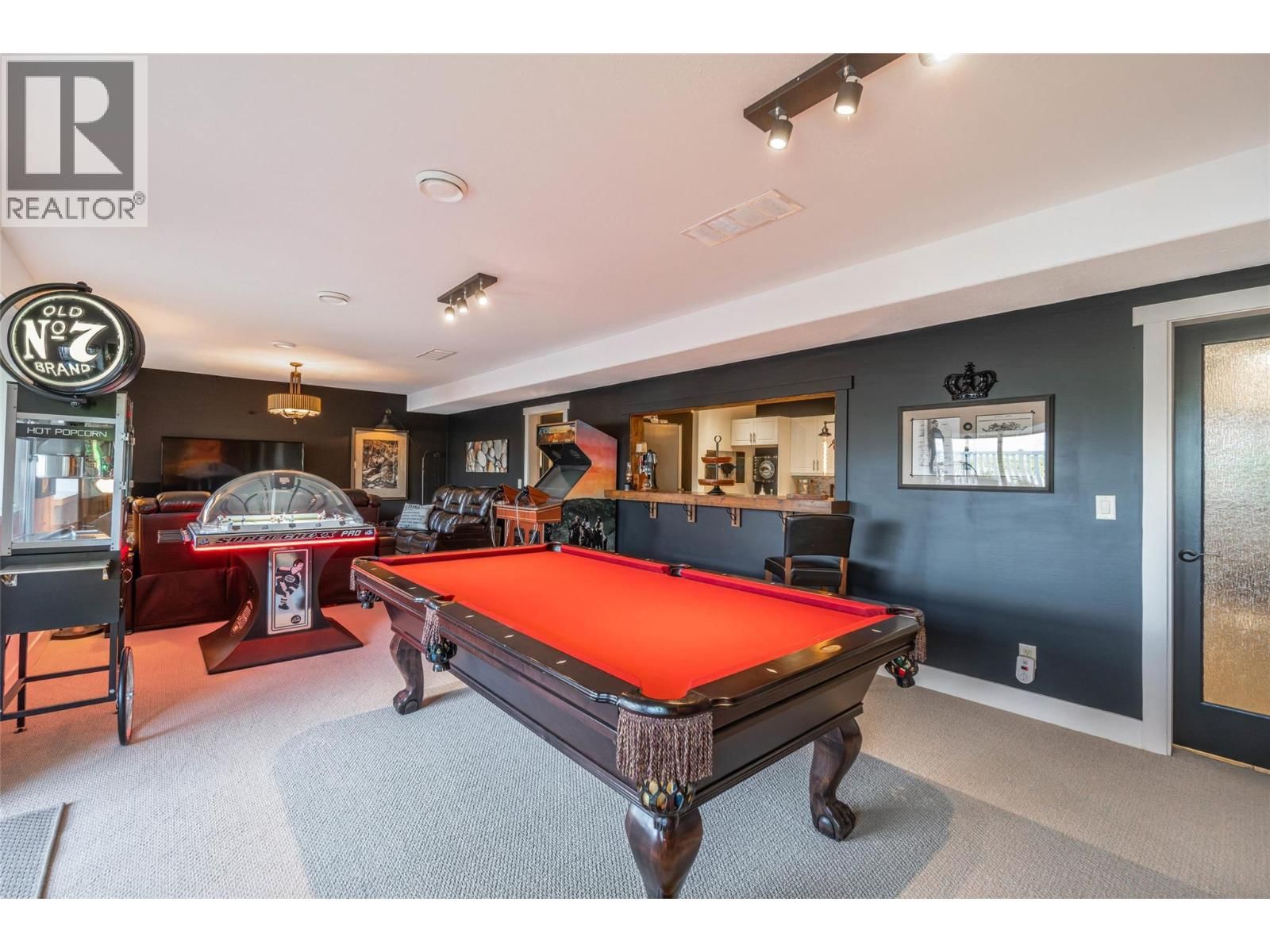 6963 CHARDONNAY PLACE Image 55