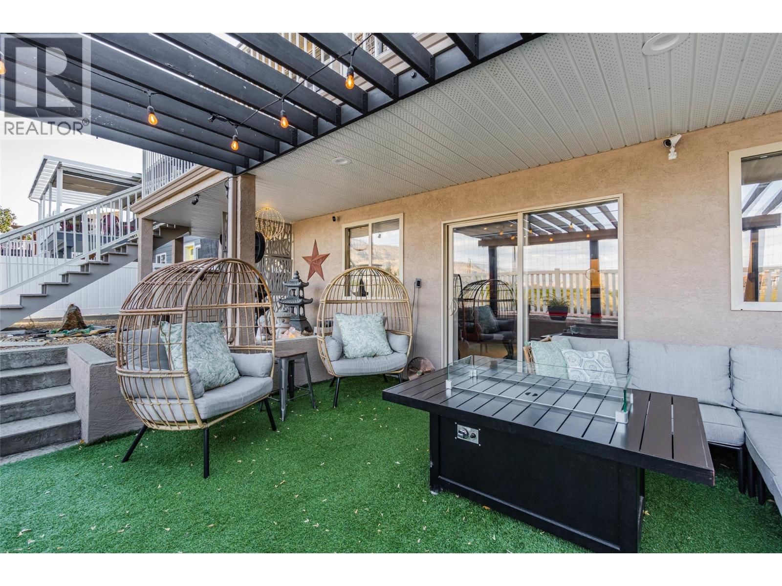 6963 CHARDONNAY PLACE Image 57