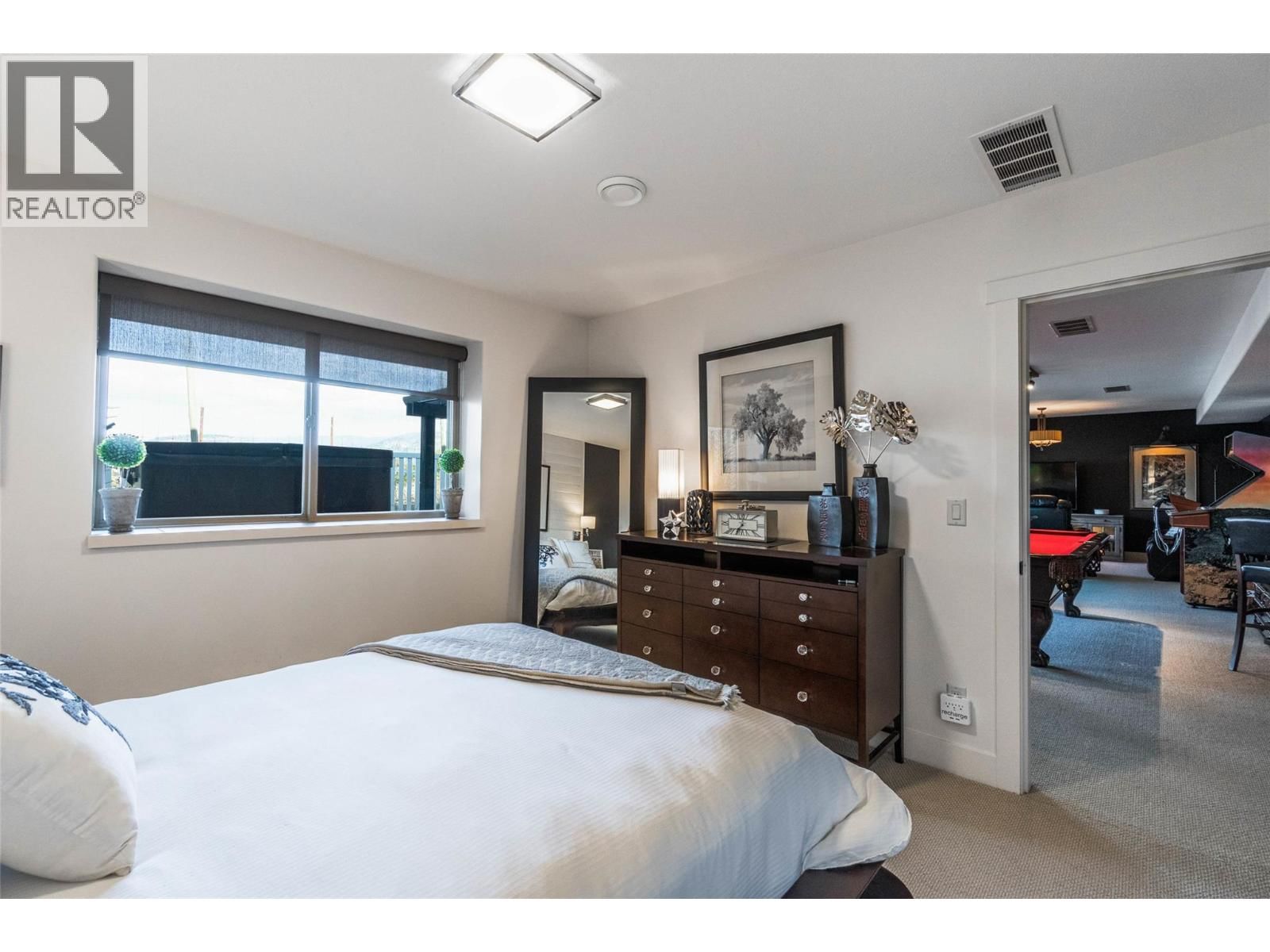 6963 CHARDONNAY PLACE Image 61