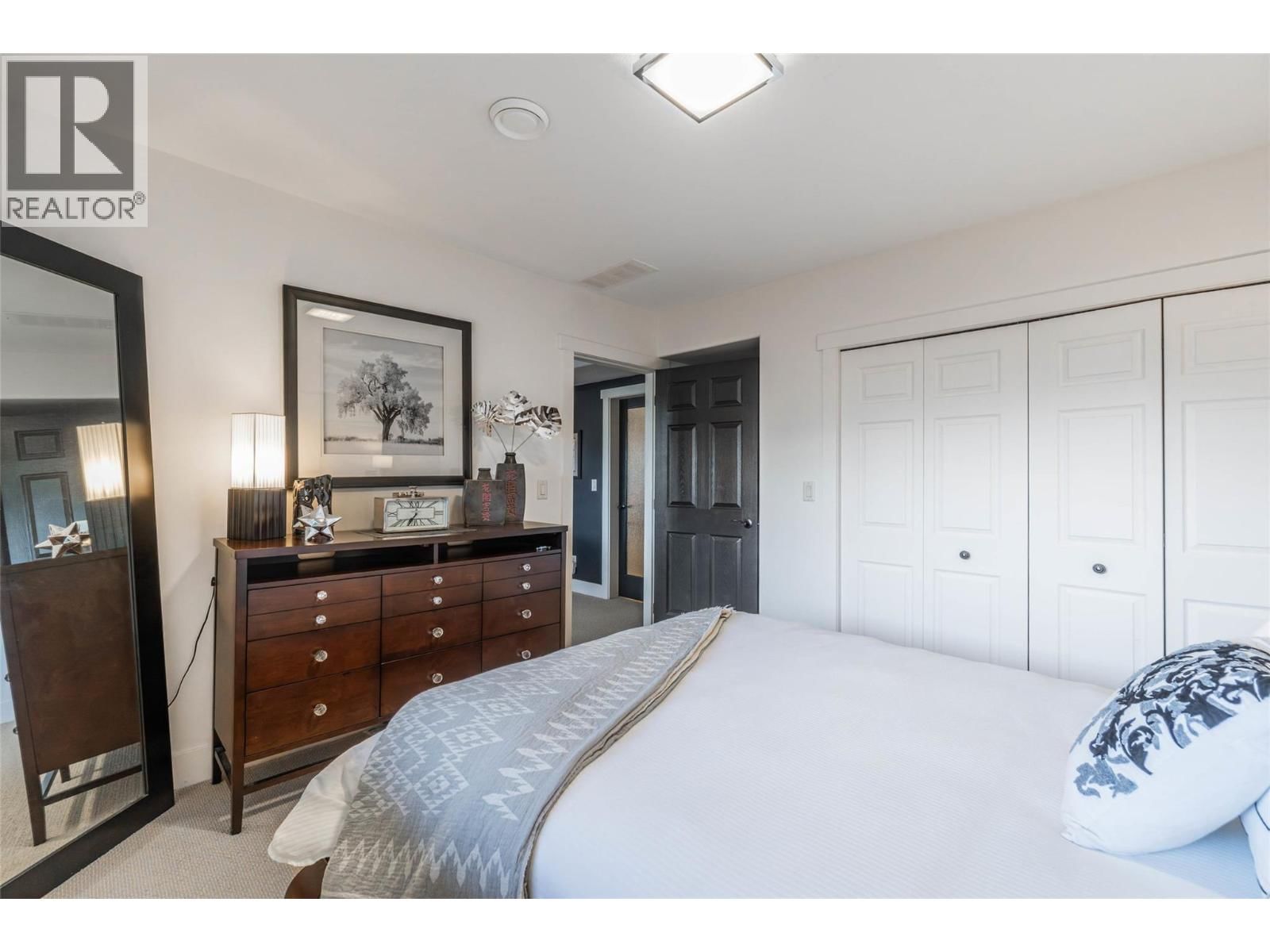 6963 CHARDONNAY PLACE Image 64