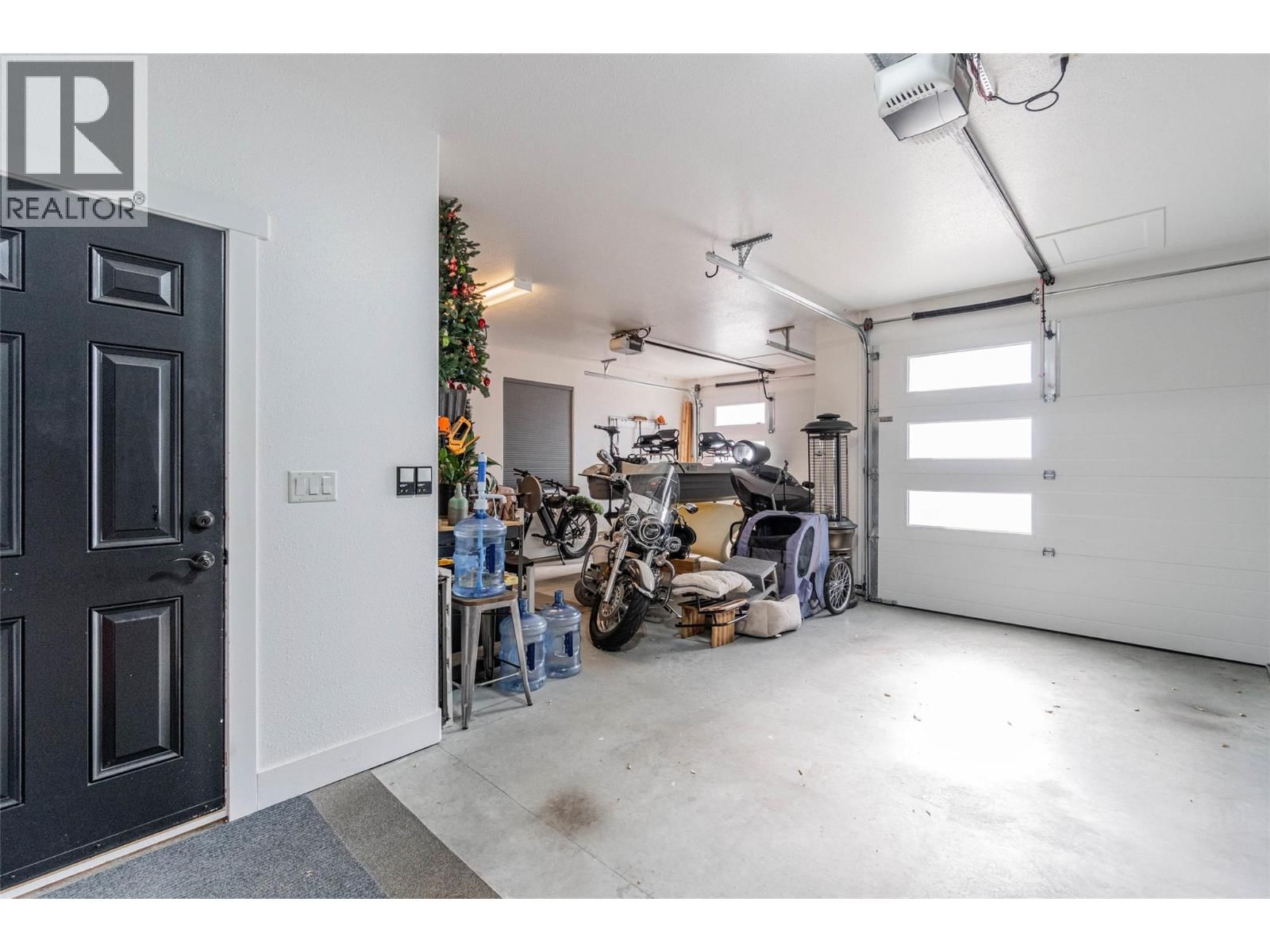 6963 CHARDONNAY PLACE Image 68