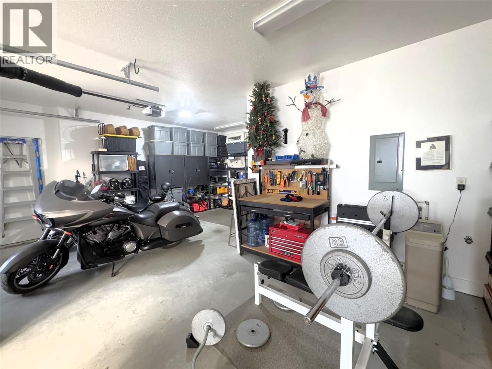 6963 CHARDONNAY PLACE Image 70