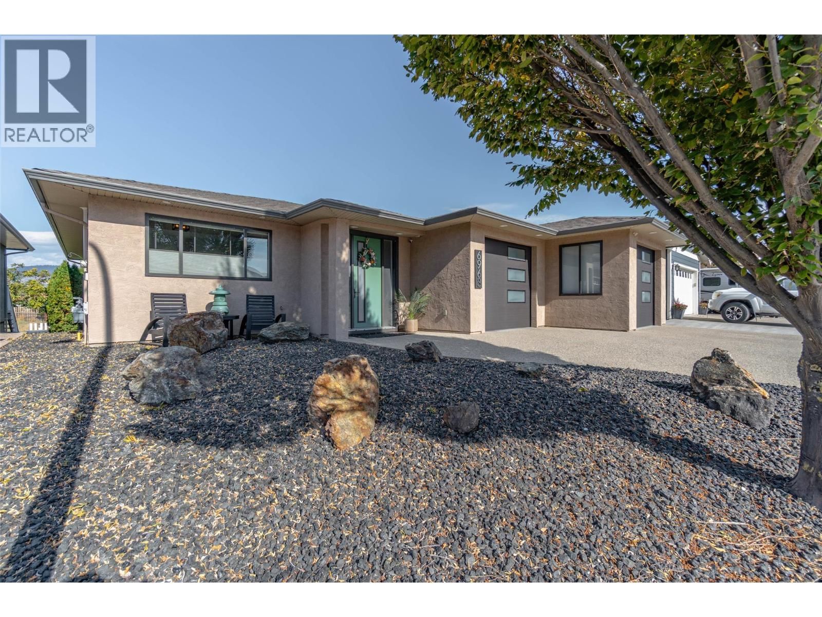 6963 CHARDONNAY PLACE Image 72