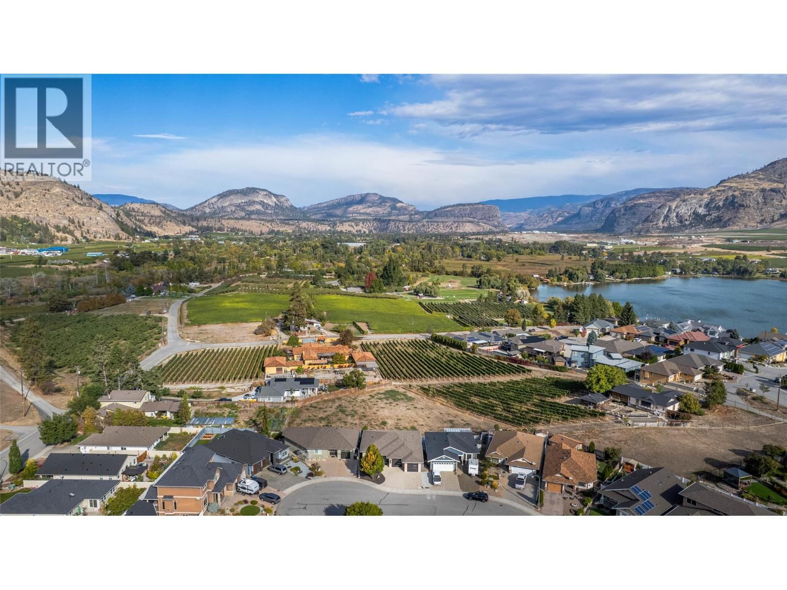 6963 CHARDONNAY PLACE Image 75