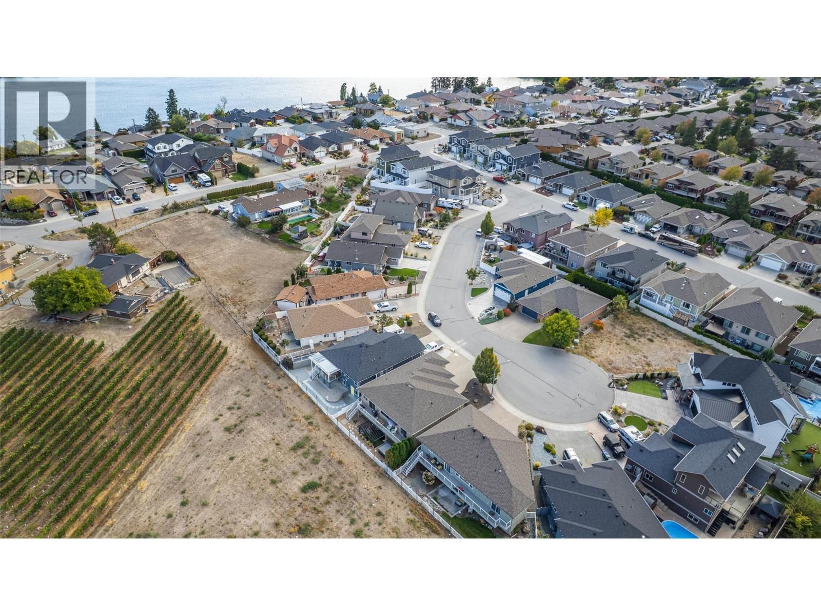 6963 CHARDONNAY PLACE Image 77