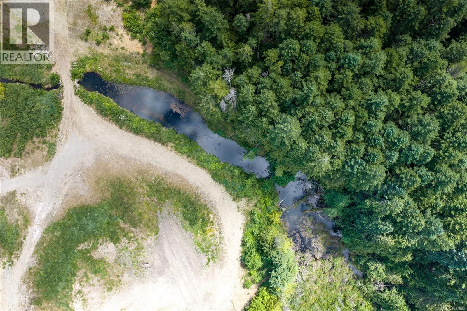 LOT B Illusion Lake Road property photo