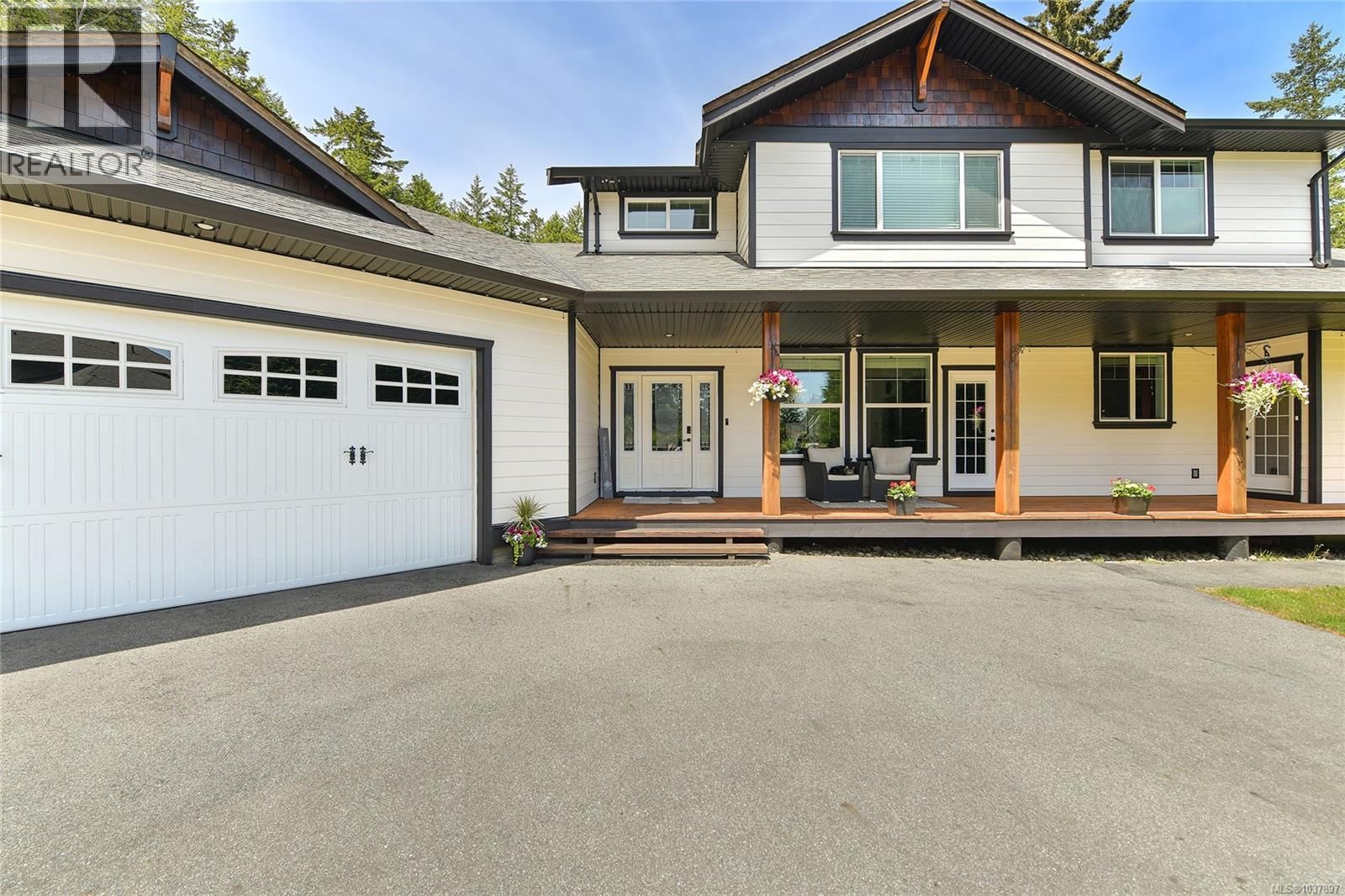 1058 SUMMER BREEZE Lane property photo