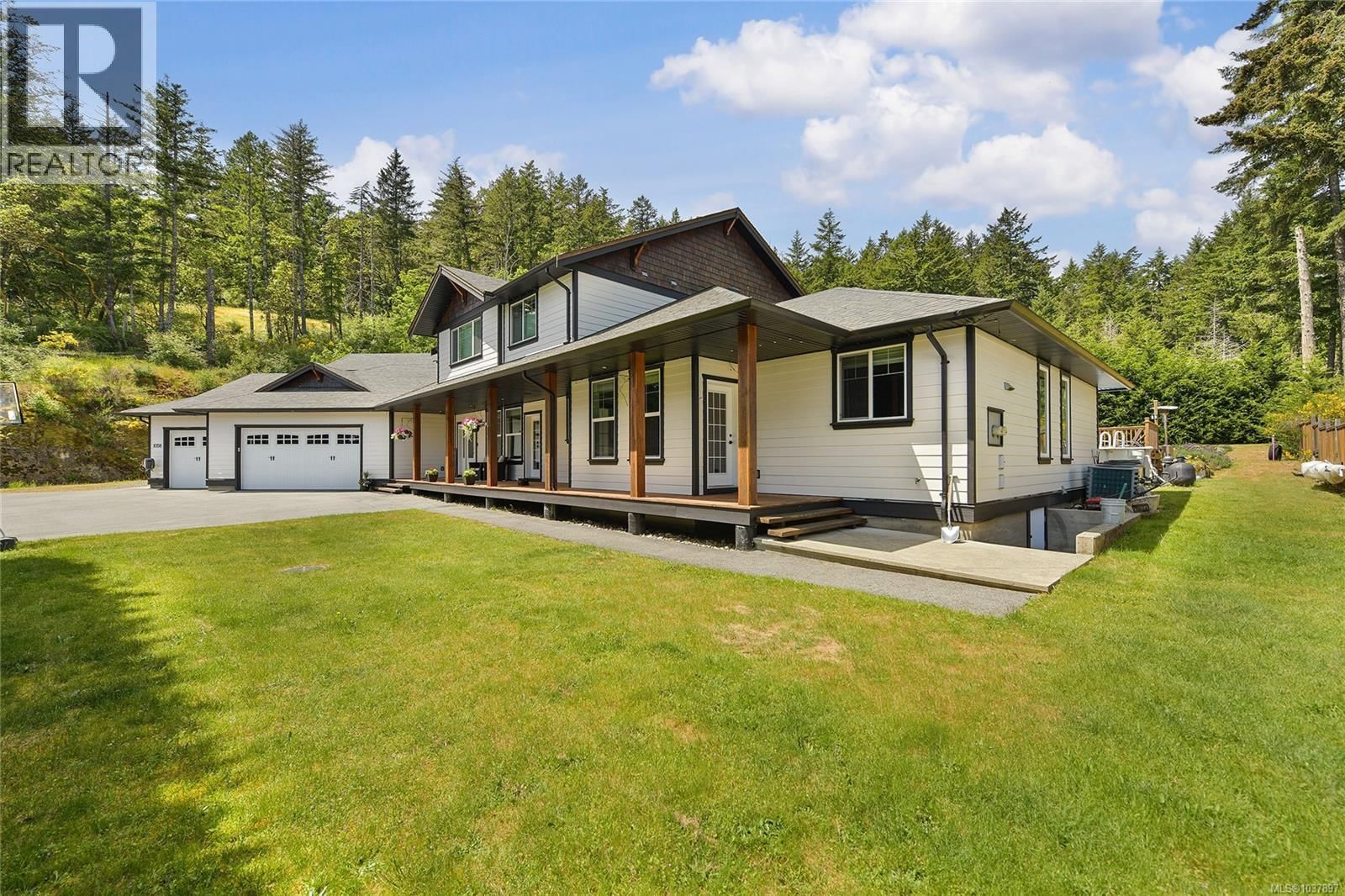 1058 SUMMER BREEZE Lane property photo