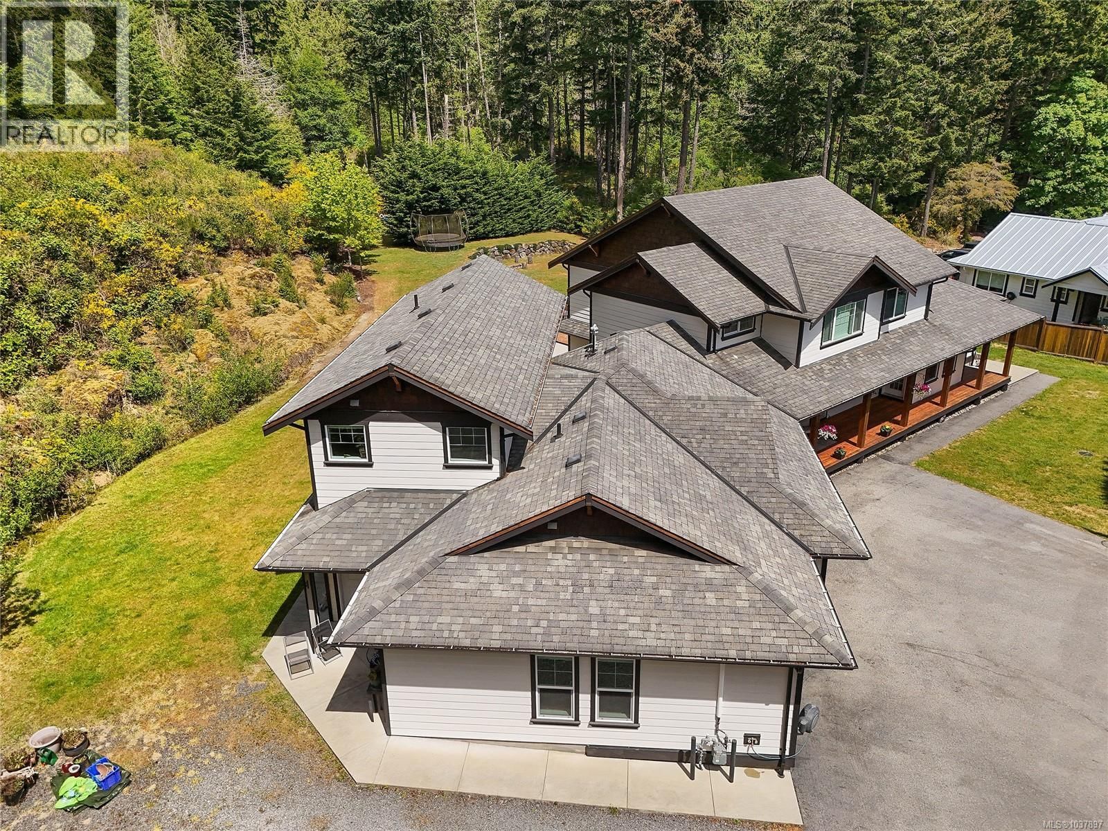 1058 SUMMER BREEZE Lane property photo