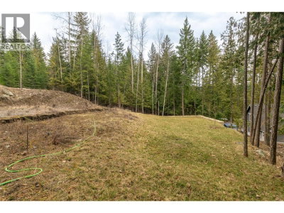 2569 Lark Road | Anglemont British Columbia | Slide Image Three