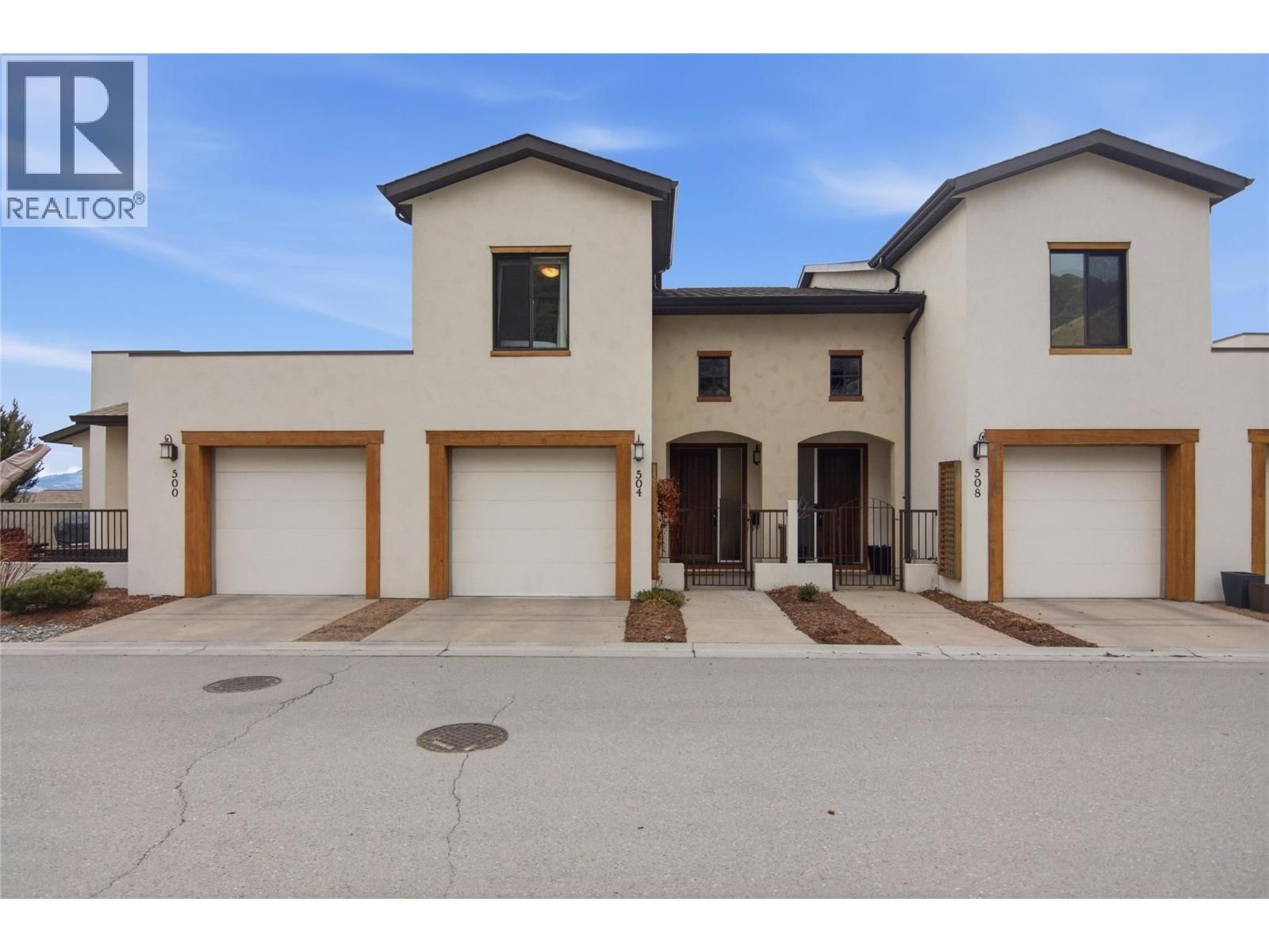 504 BELMONTE DRIVE Image 1