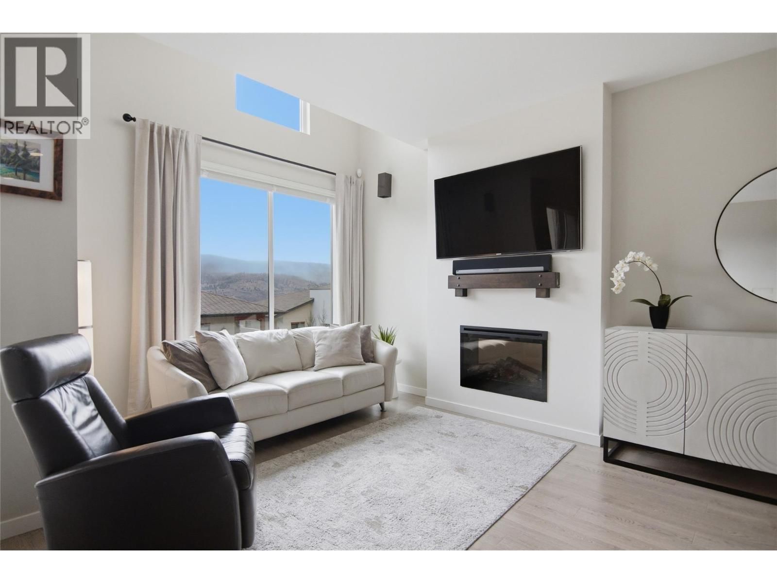 504 BELMONTE DRIVE Image 10