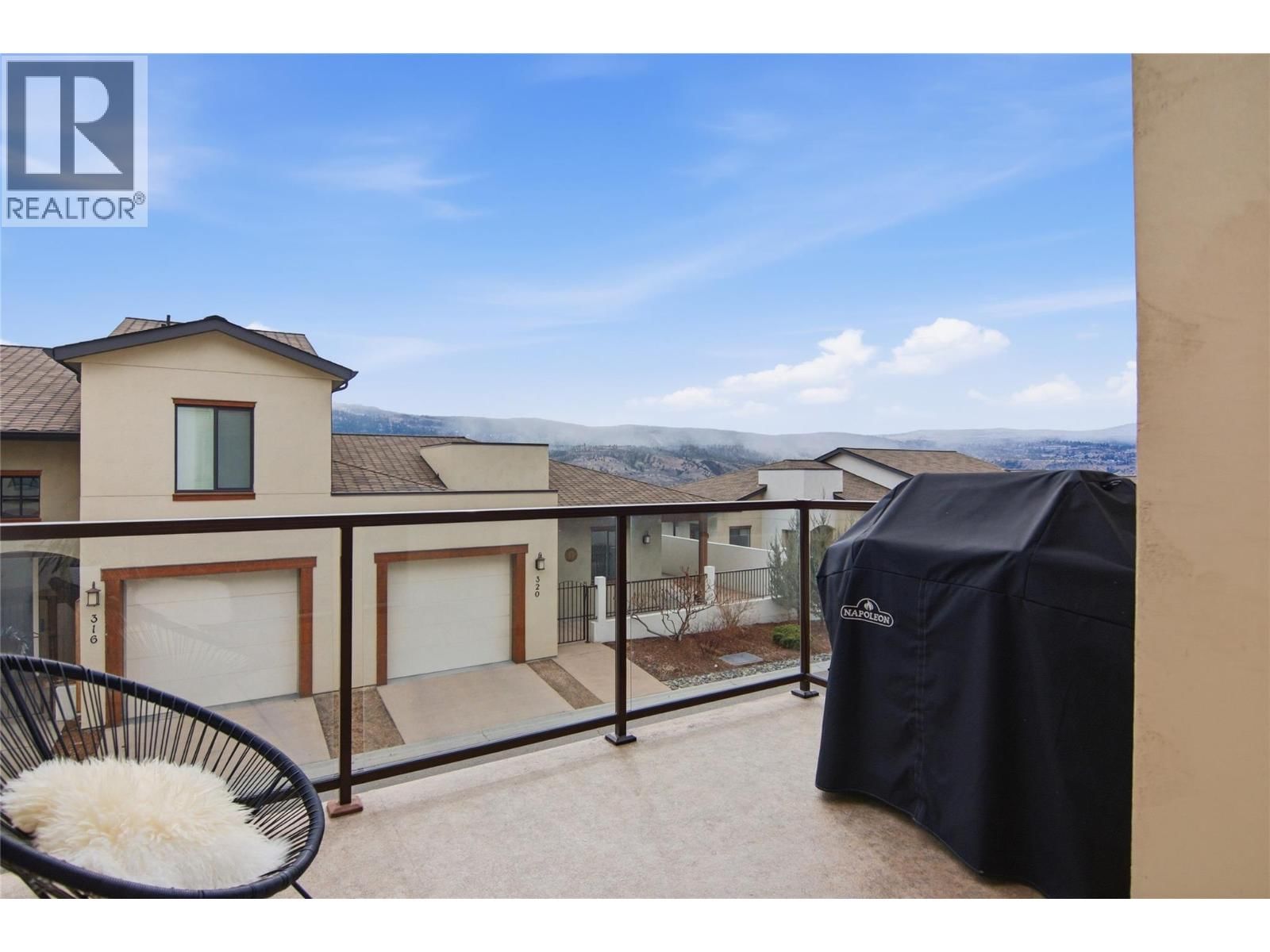 504 BELMONTE DRIVE Image 11