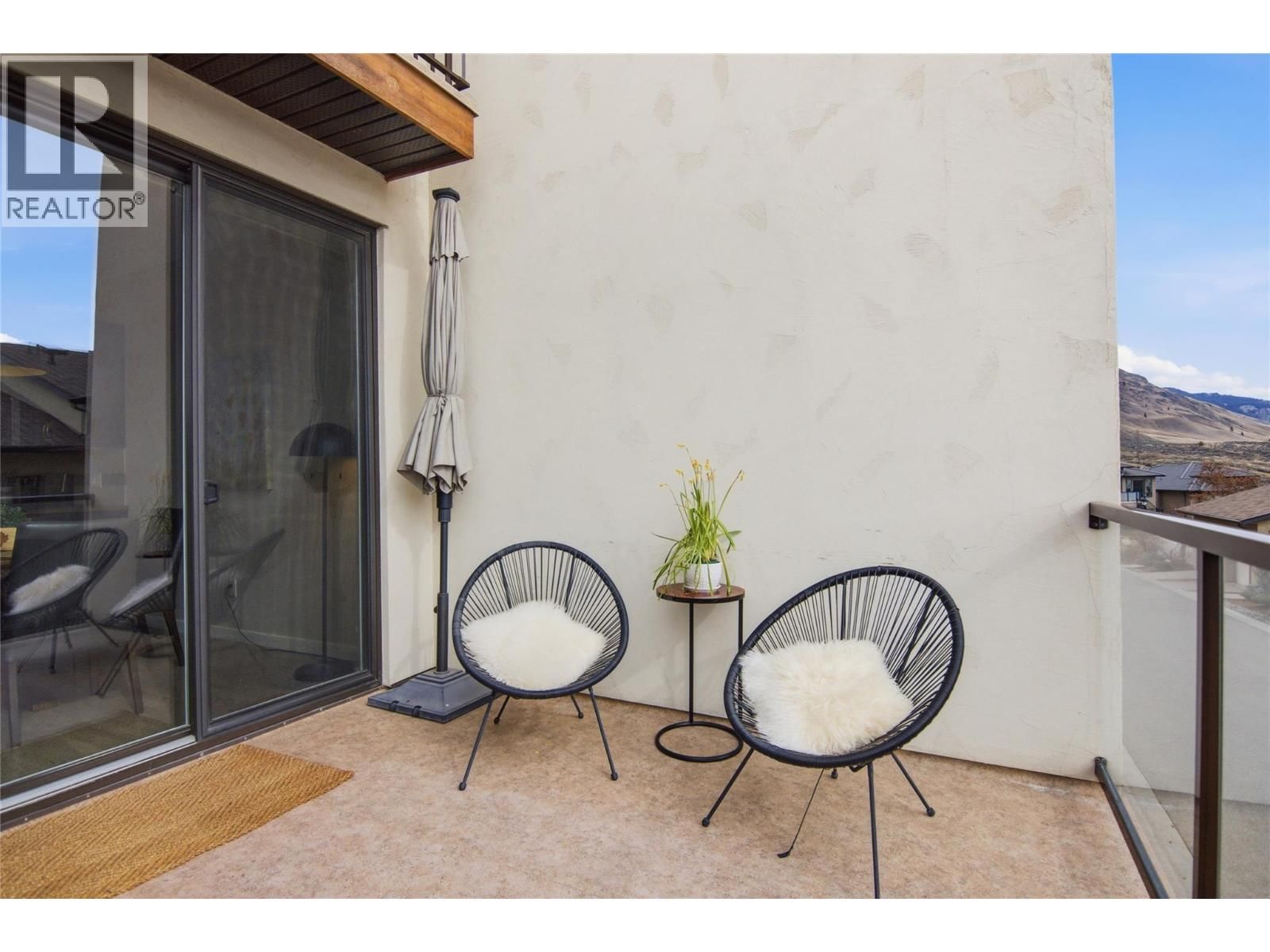 504 BELMONTE DRIVE Image 12