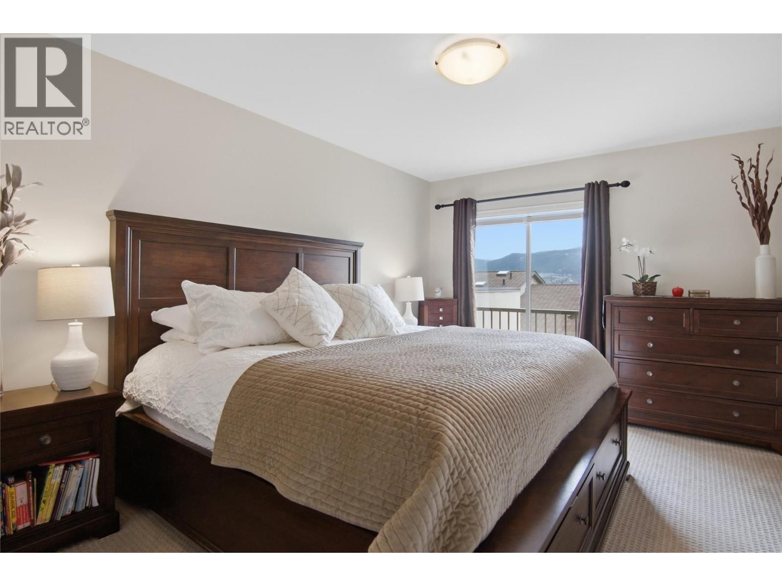 504 BELMONTE DRIVE Image 15