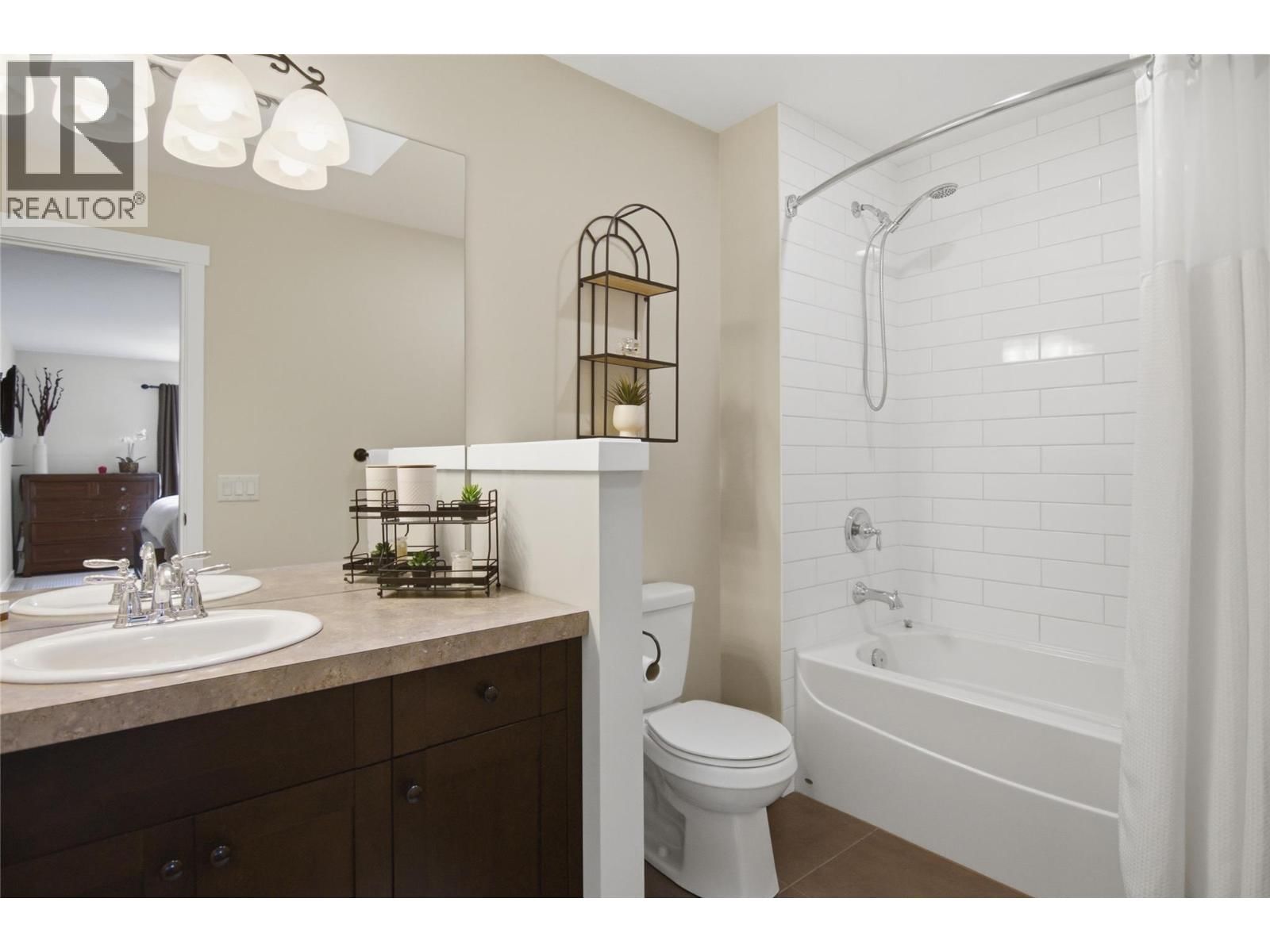 504 BELMONTE DRIVE Image 16